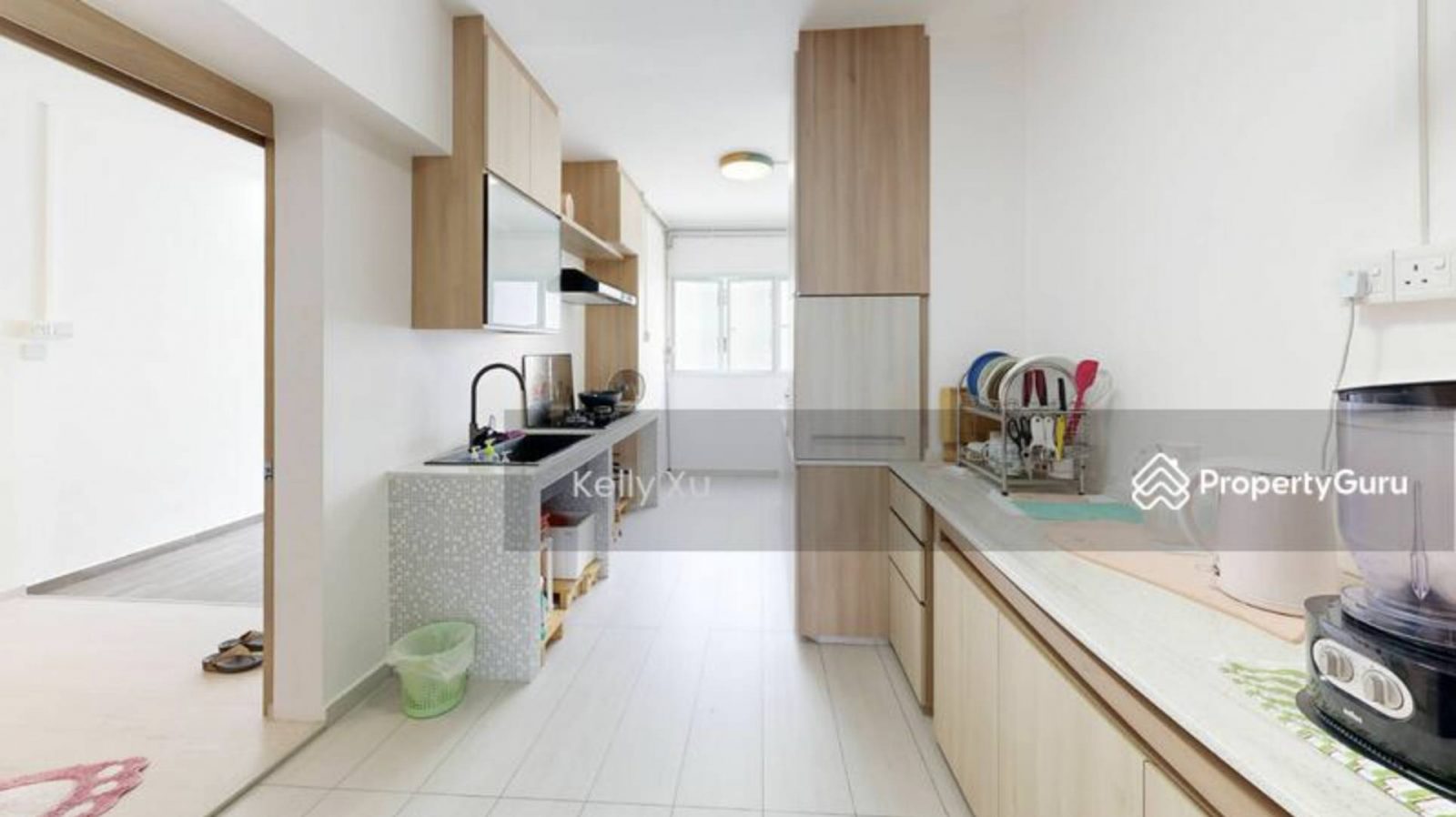805 Woodlands Street 81 6
