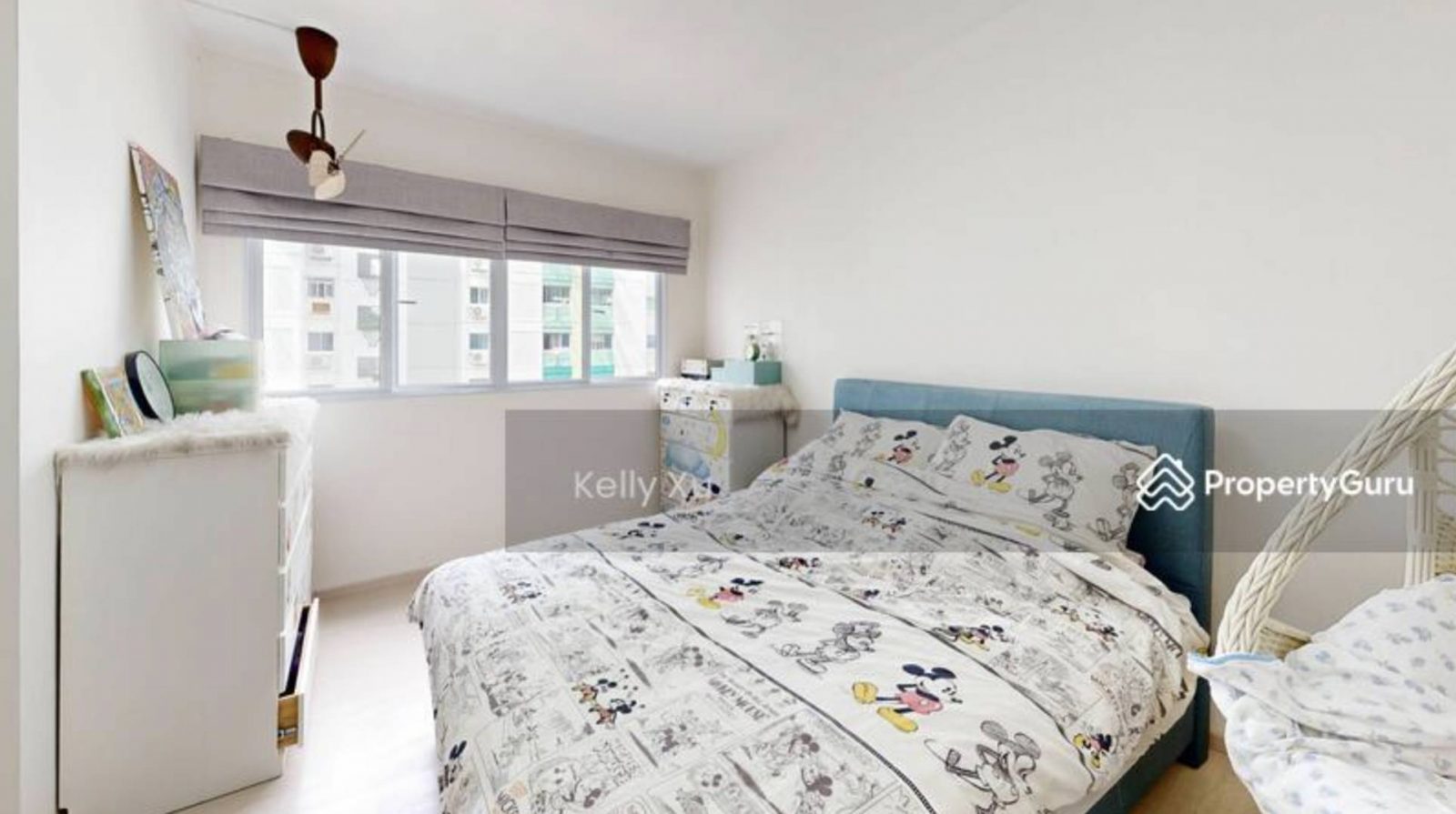 805 Woodlands Street 81 8