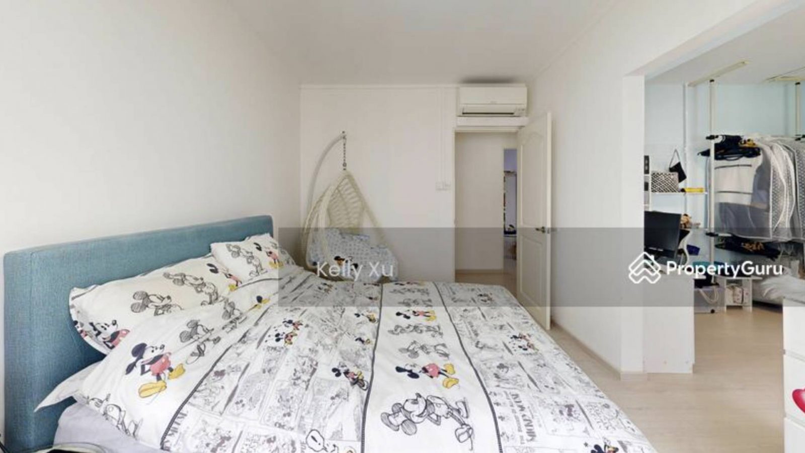 805 Woodlands Street 81 9
