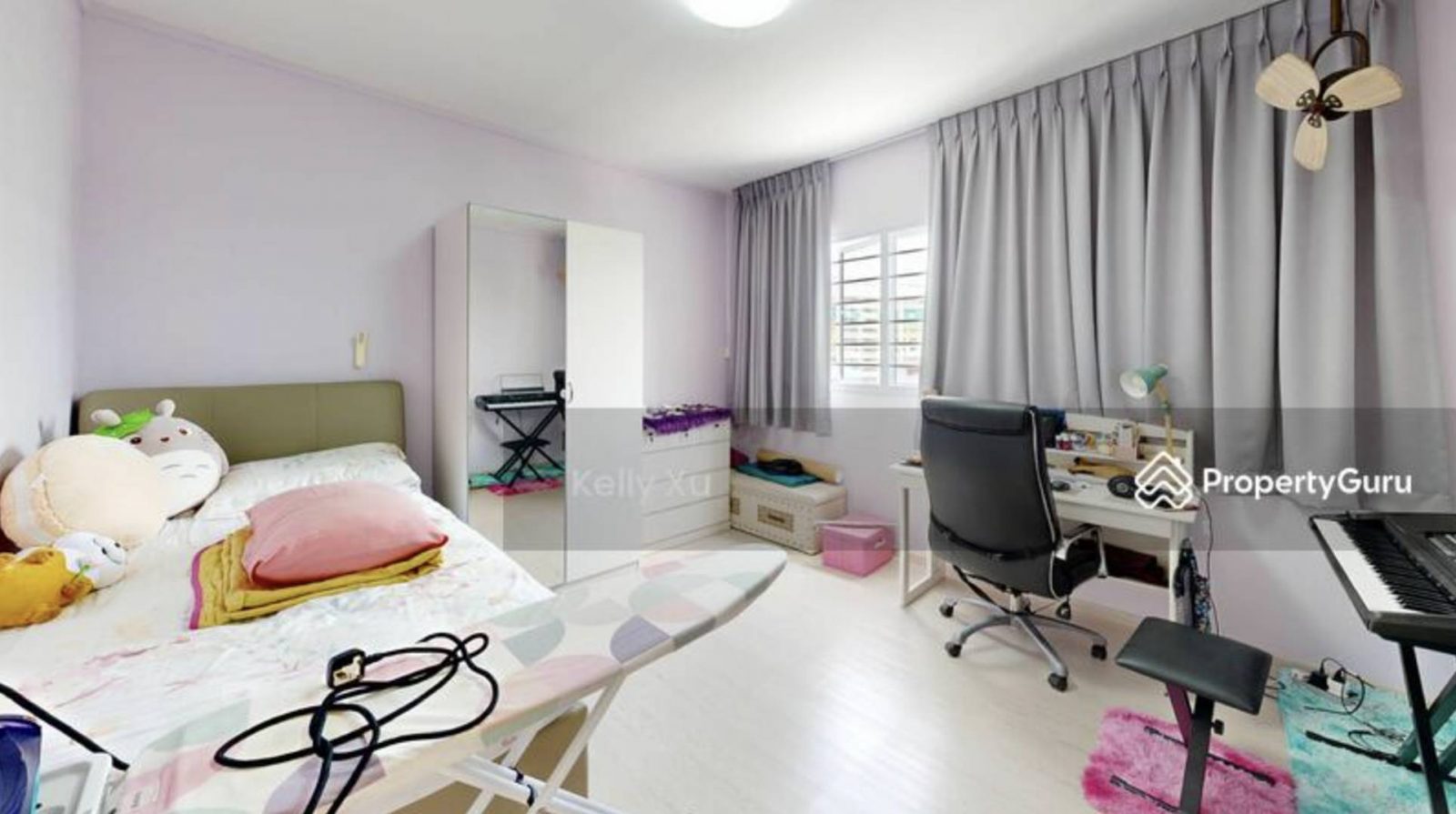 805 Woodlands Street 81 10