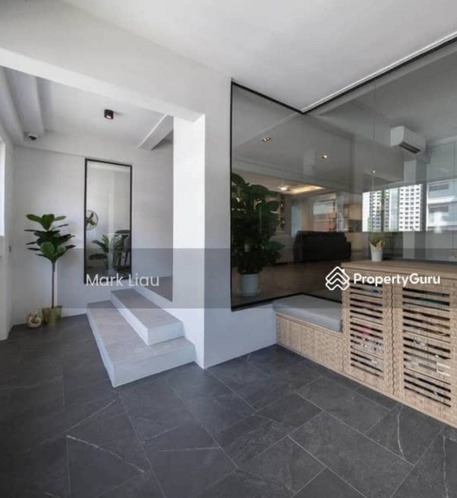 139 Tampines Street 11 1