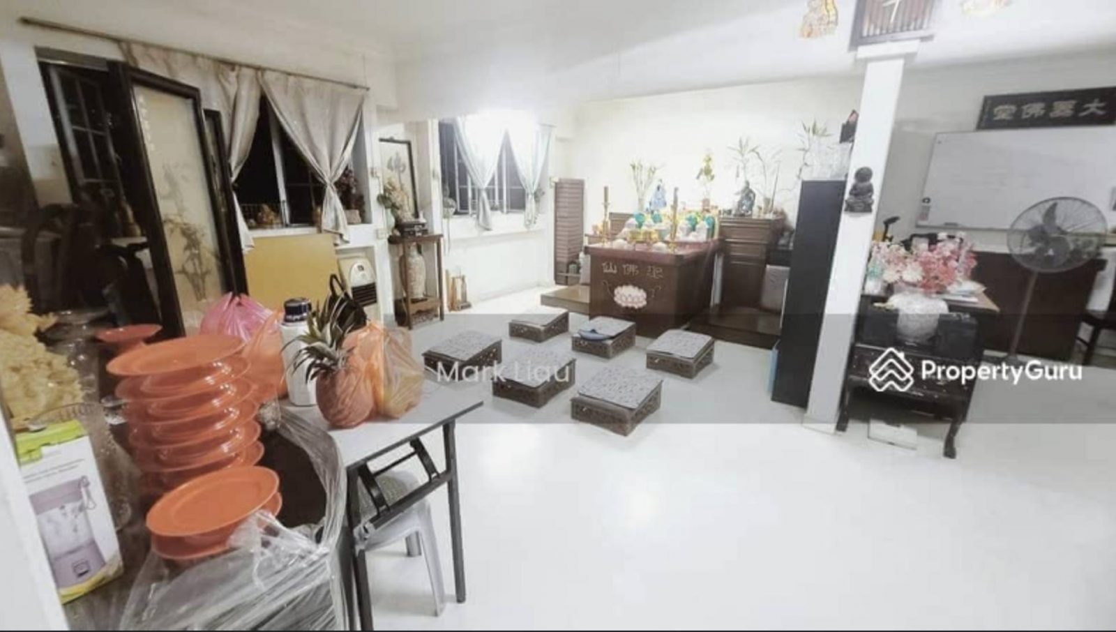 139 Tampines Street 11 4