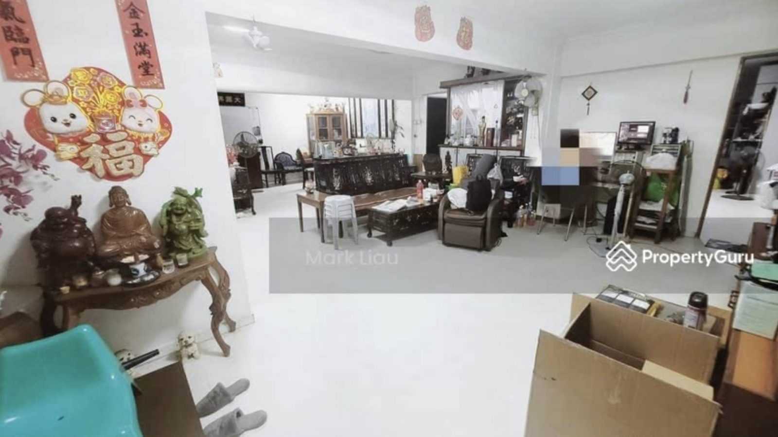 139 Tampines Street 11 5