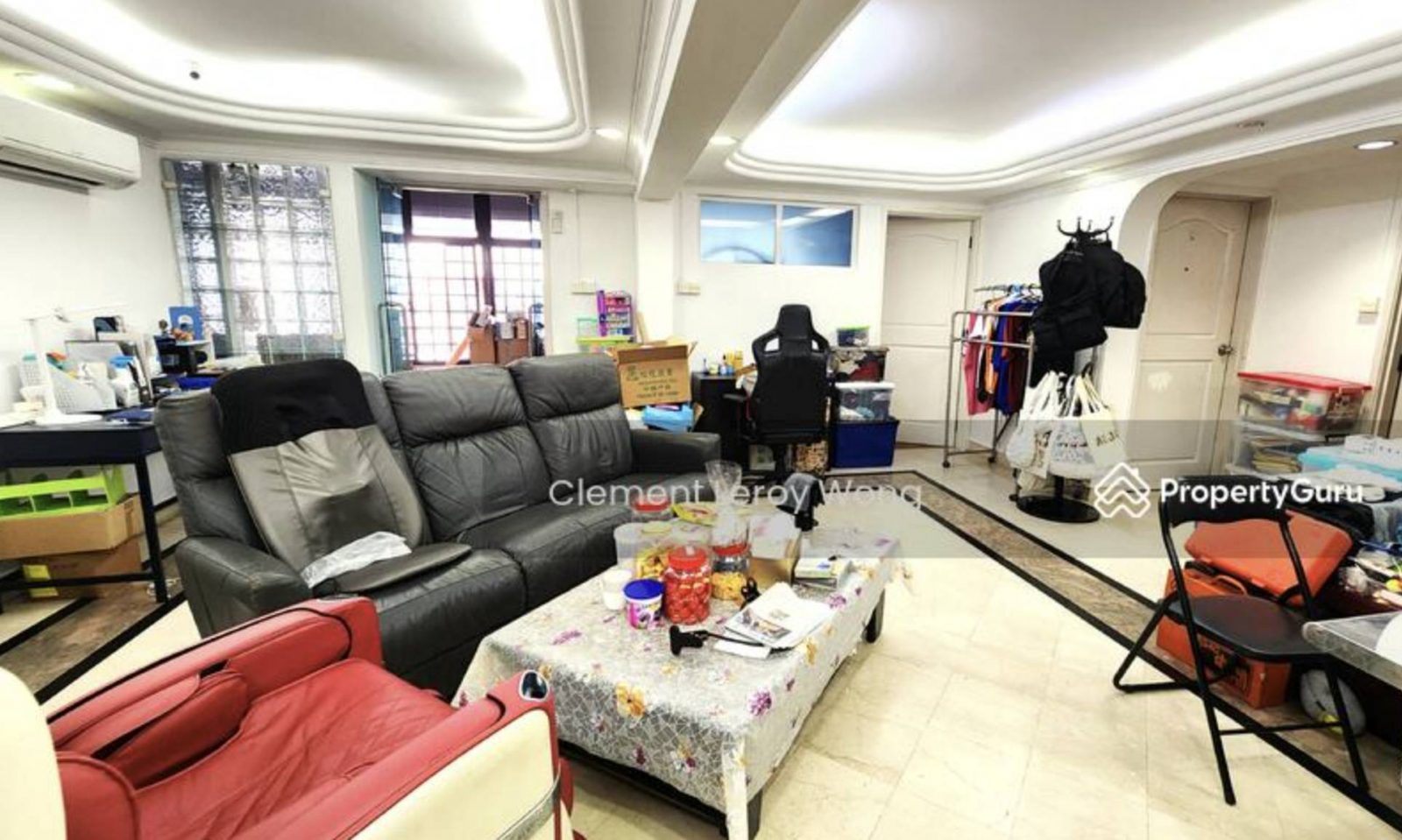 422 Ang Mo Kio Avenue 3 1
