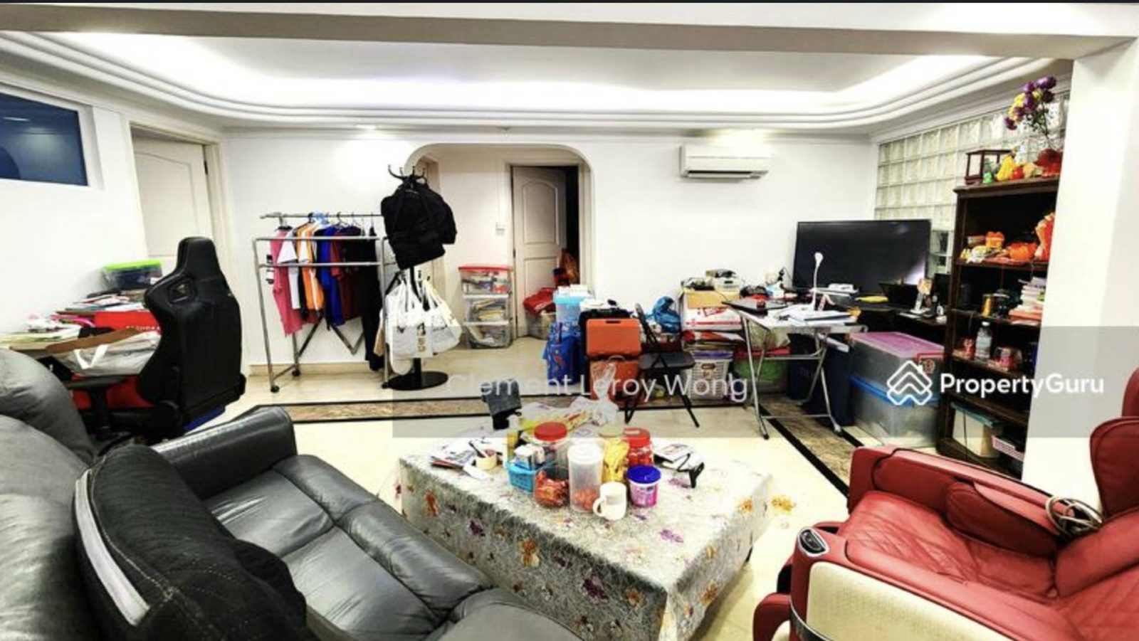 422 Ang Mo Kio Avenue 3 2