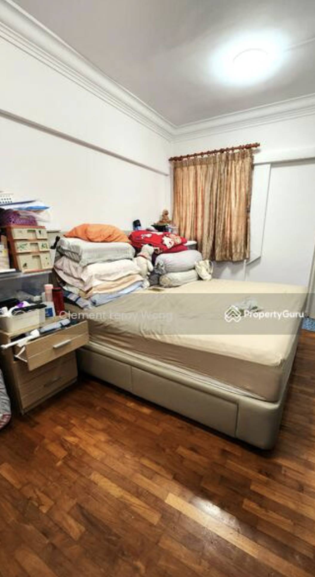 422 Ang Mo Kio Avenue 3 3