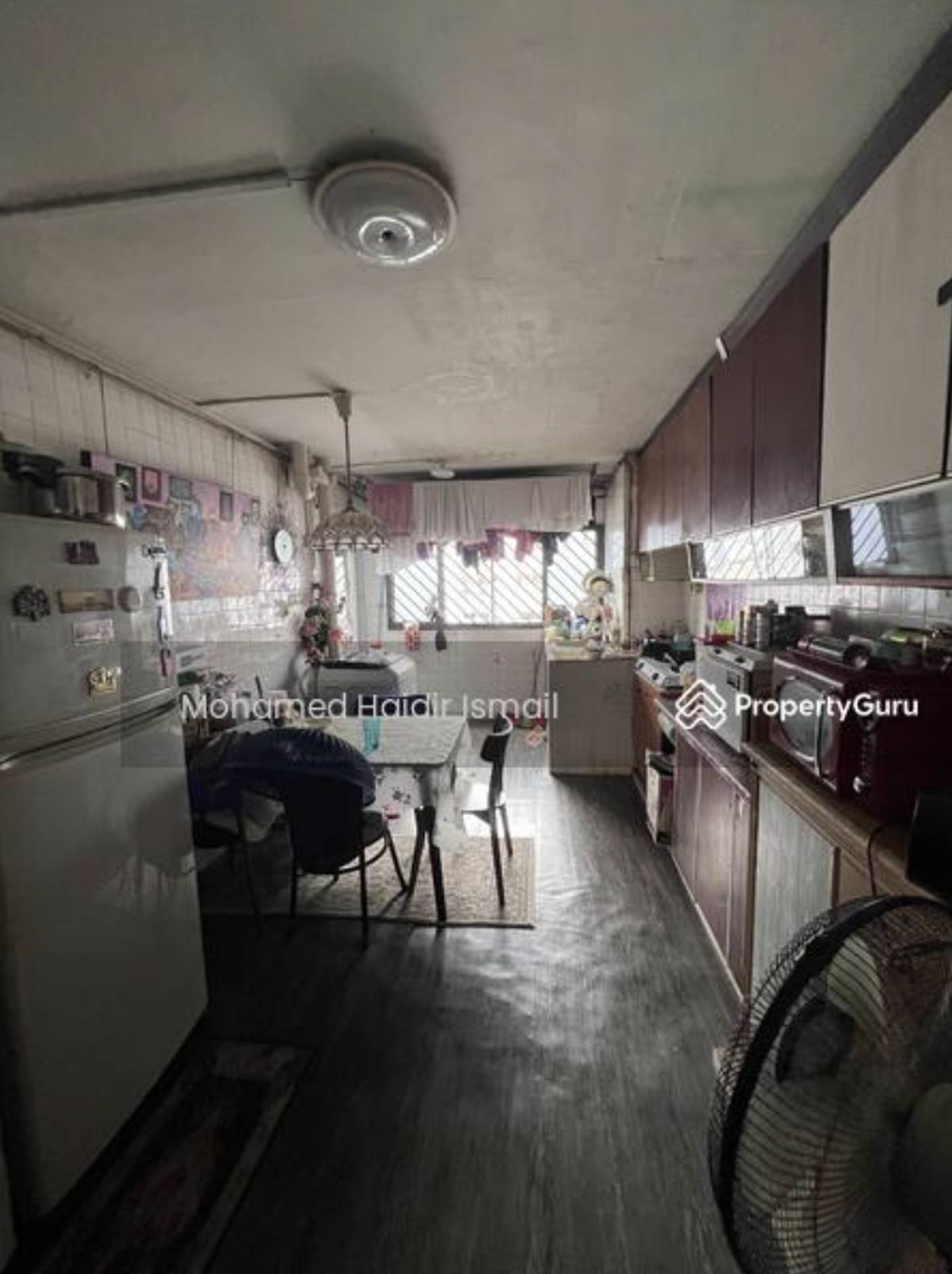 424 Bedok North Avenue 1 4