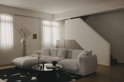 harmonious duplex home 1