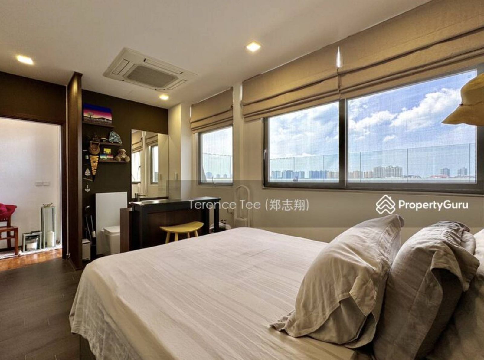 Espira Suites 2
