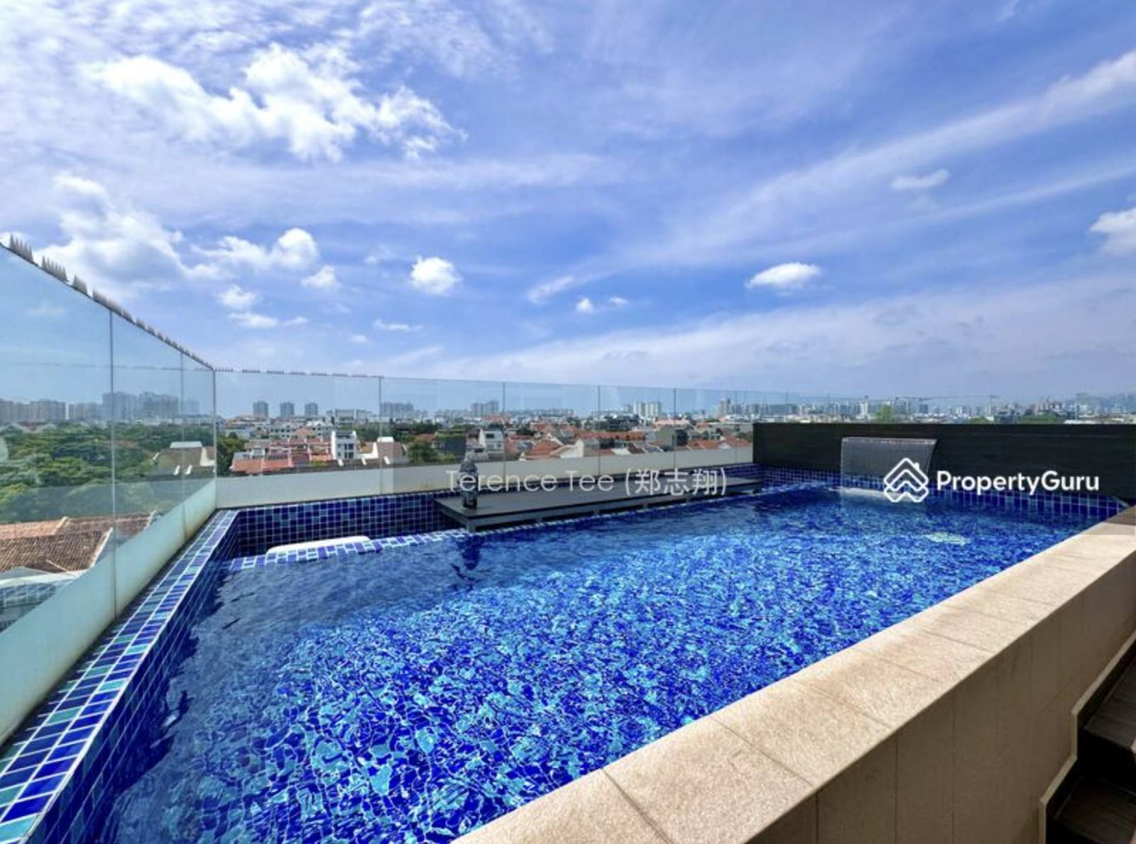 Espira Suites 3
