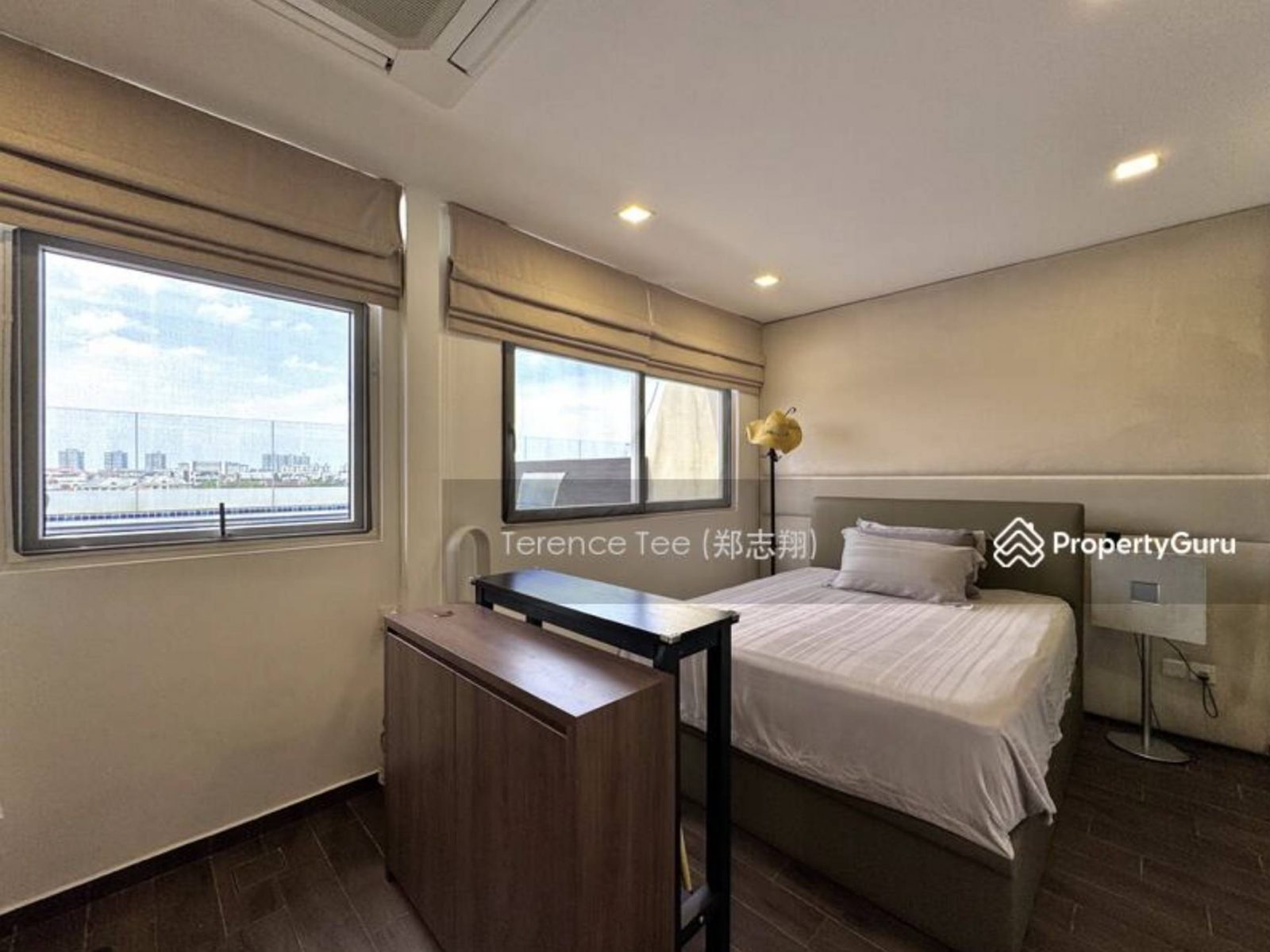 Espira Suites 4