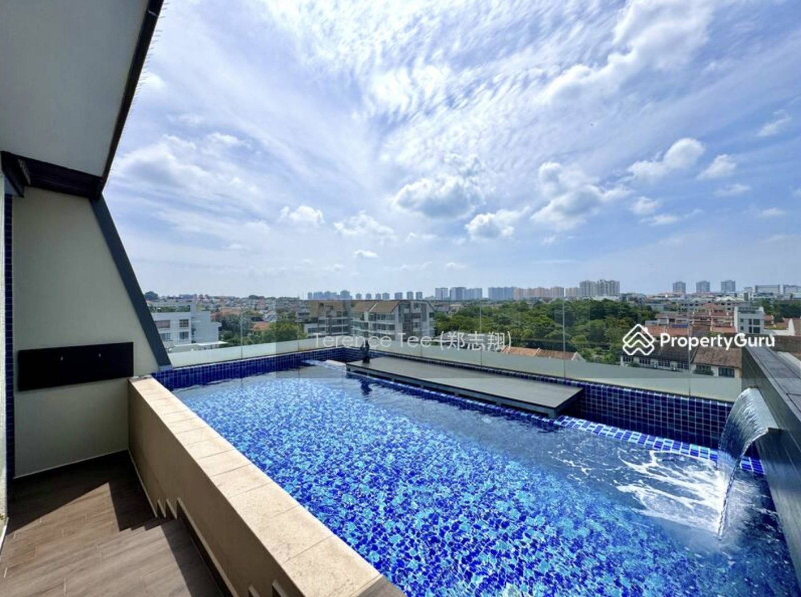 Espira Suites 5