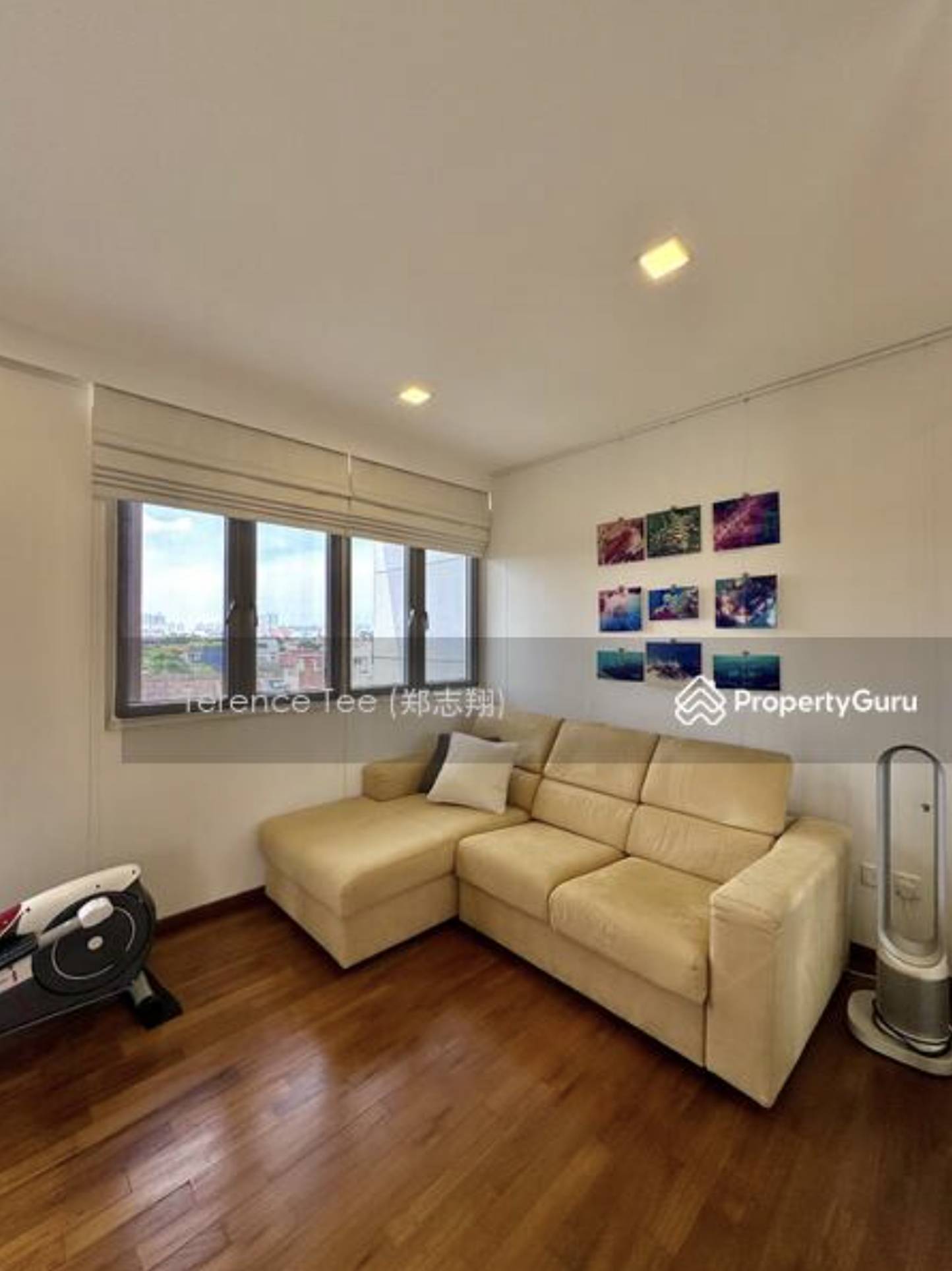 Espira Suites 6