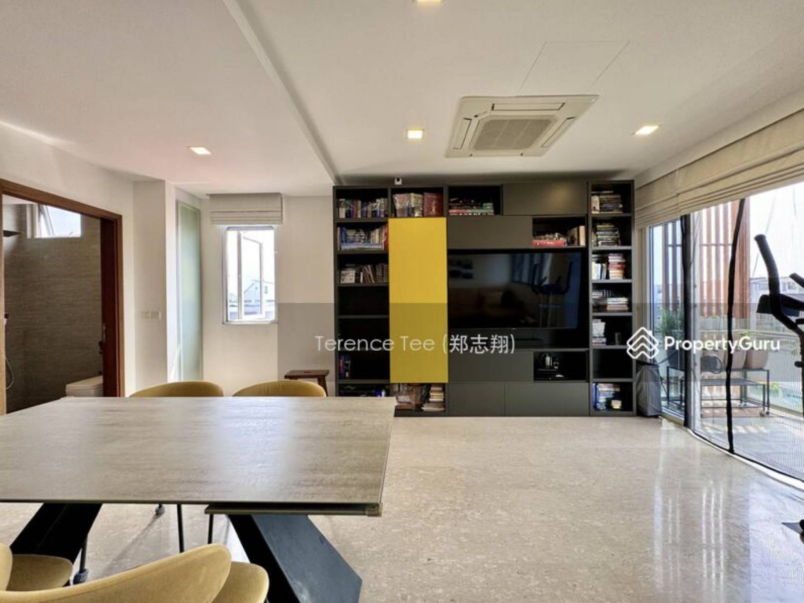 Espira Suites 7