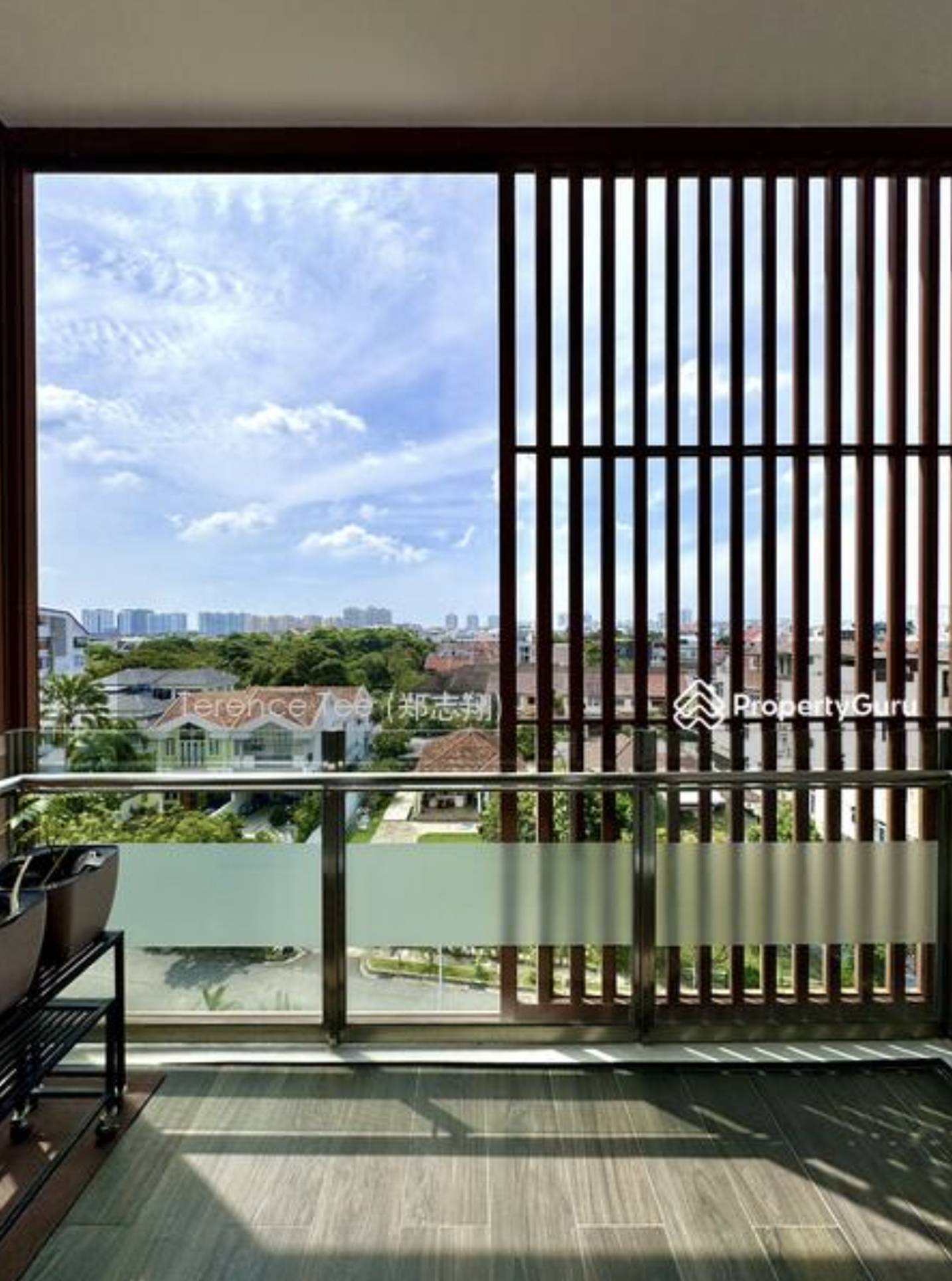Espira Suites 9