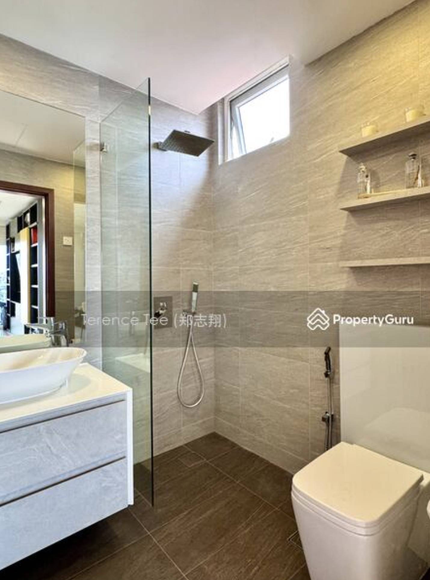 Espira Suites 11