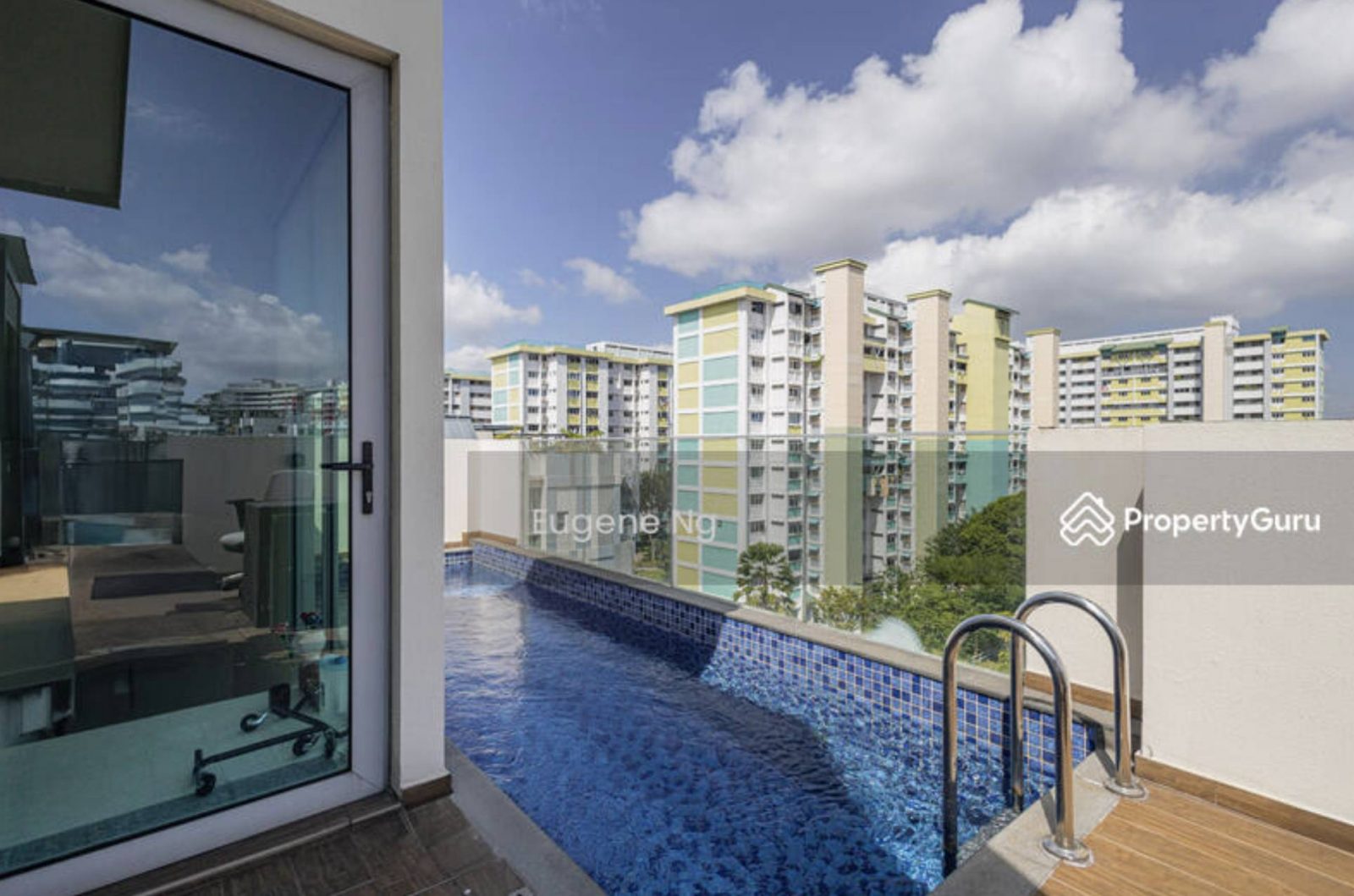 Jade Residences 1