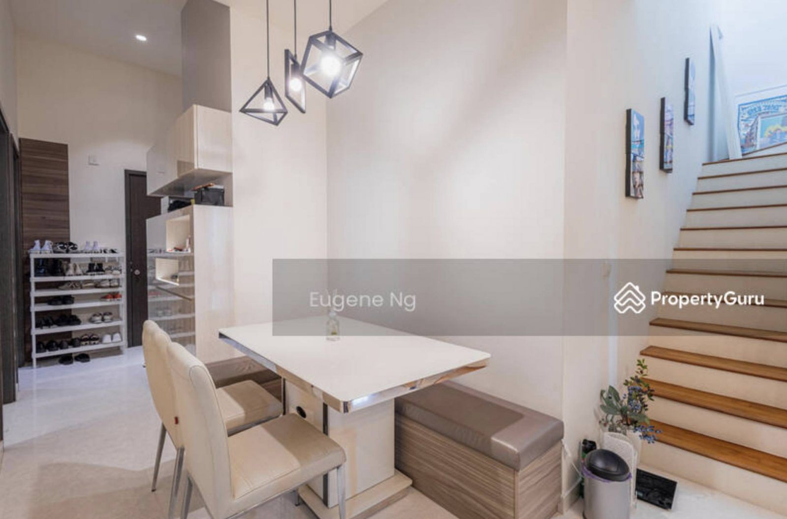 Jade Residences 2