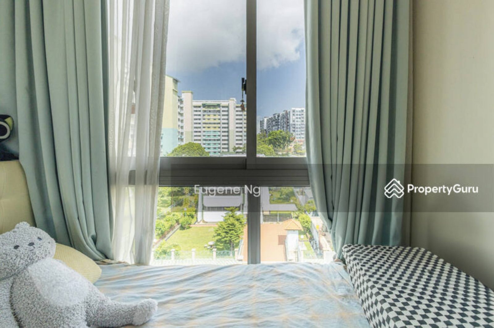 Jade Residences 3