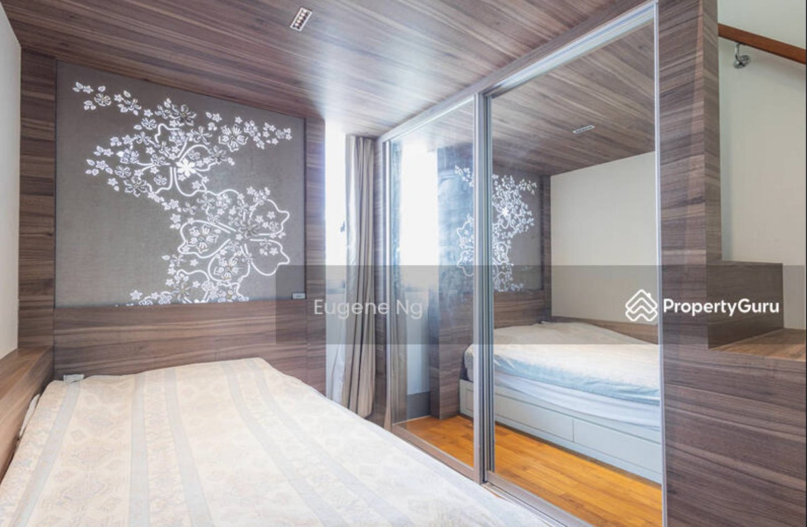 Jade Residences 4