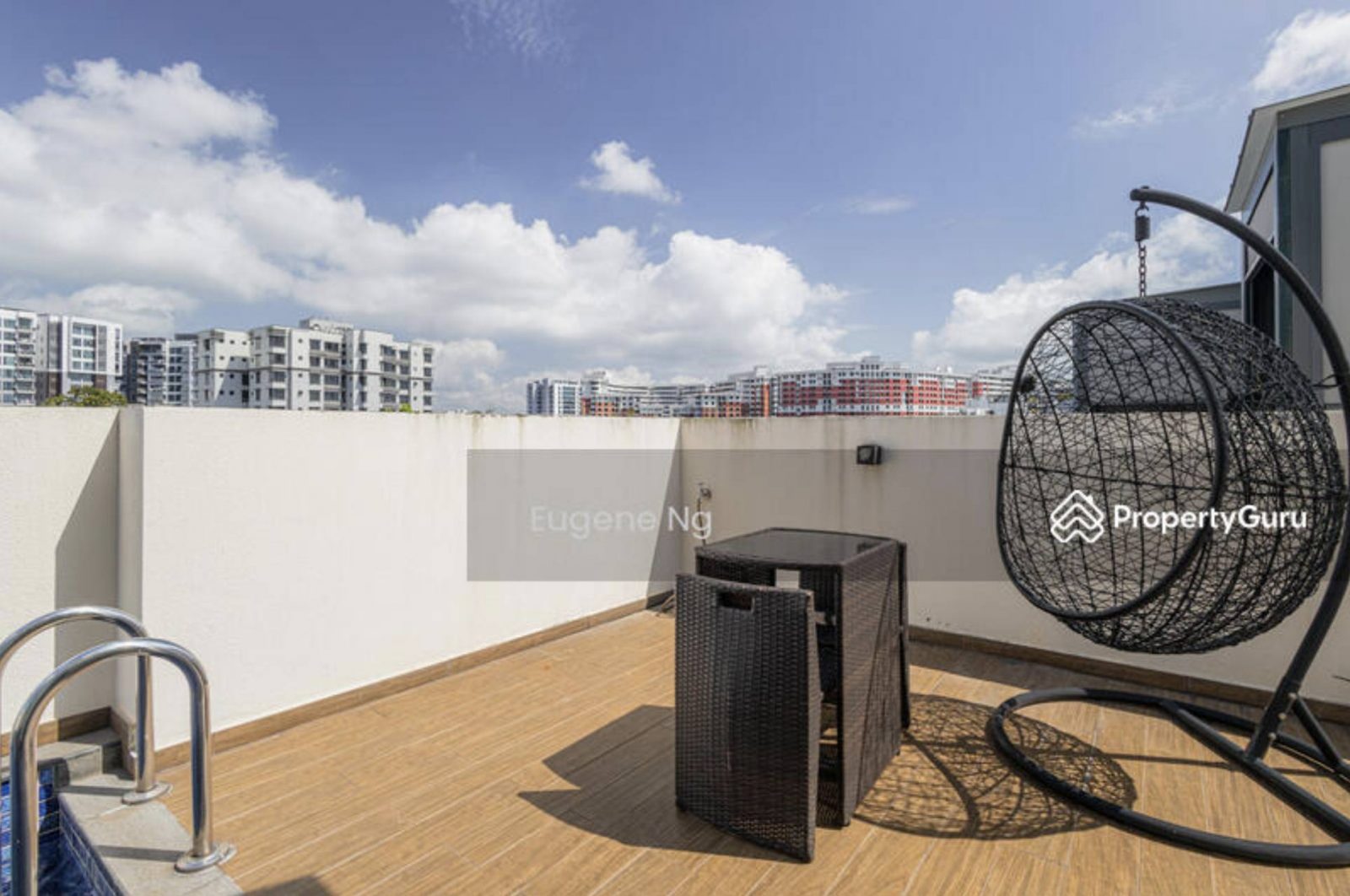 Jade Residences 5