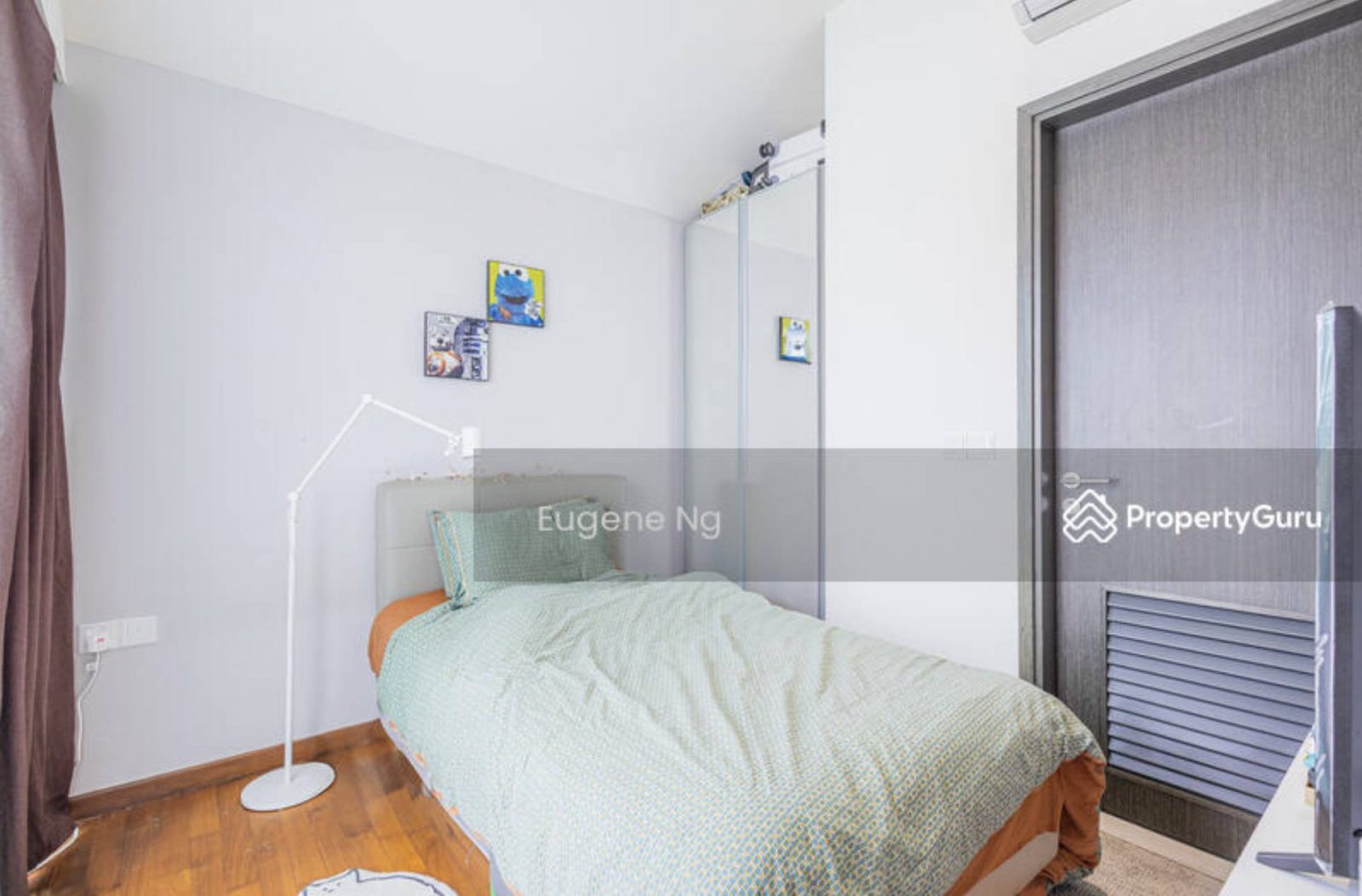 Jade Residences 6