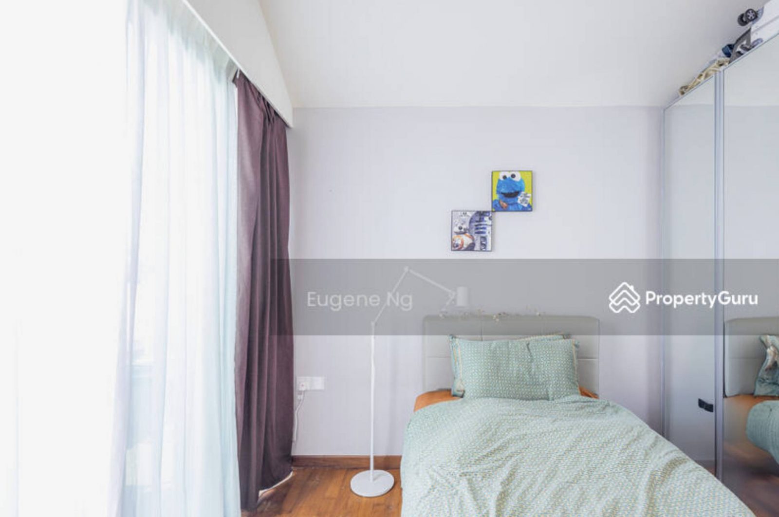 Jade Residences 7