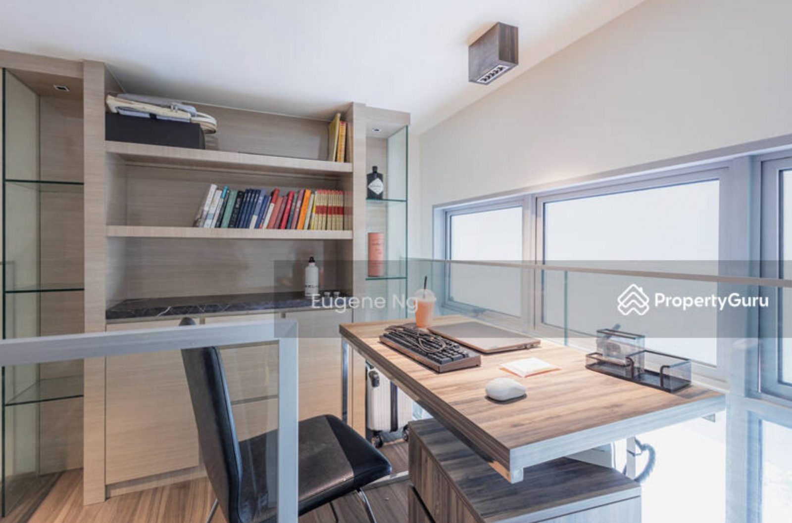 Jade Residences 8