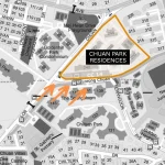 chuan park residences new launch condo