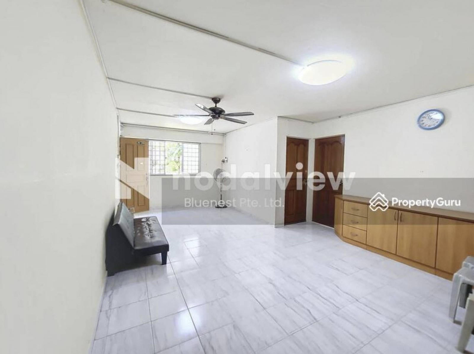 478 Jurong West Street 41 1