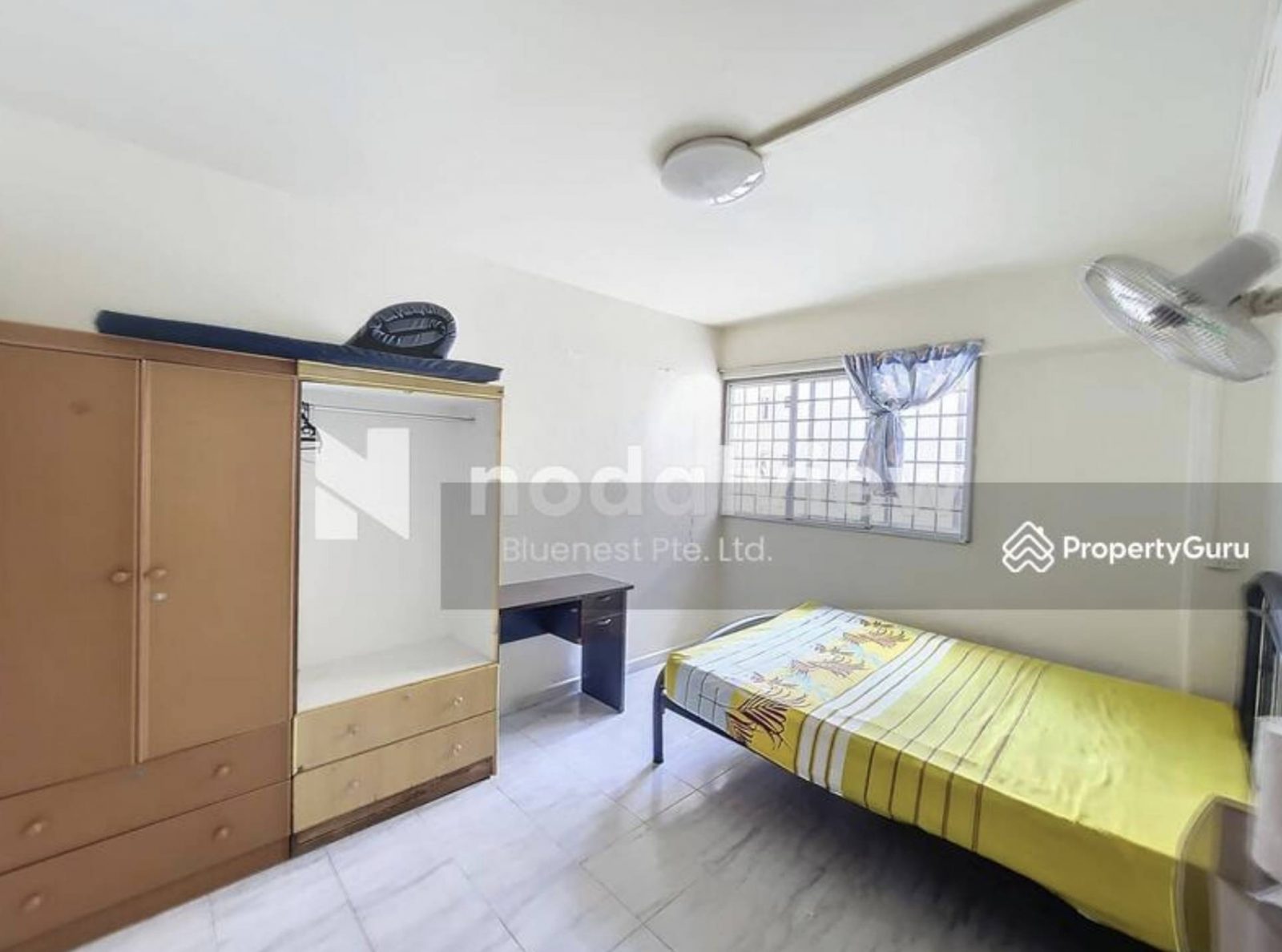 478 Jurong West Street 41 2