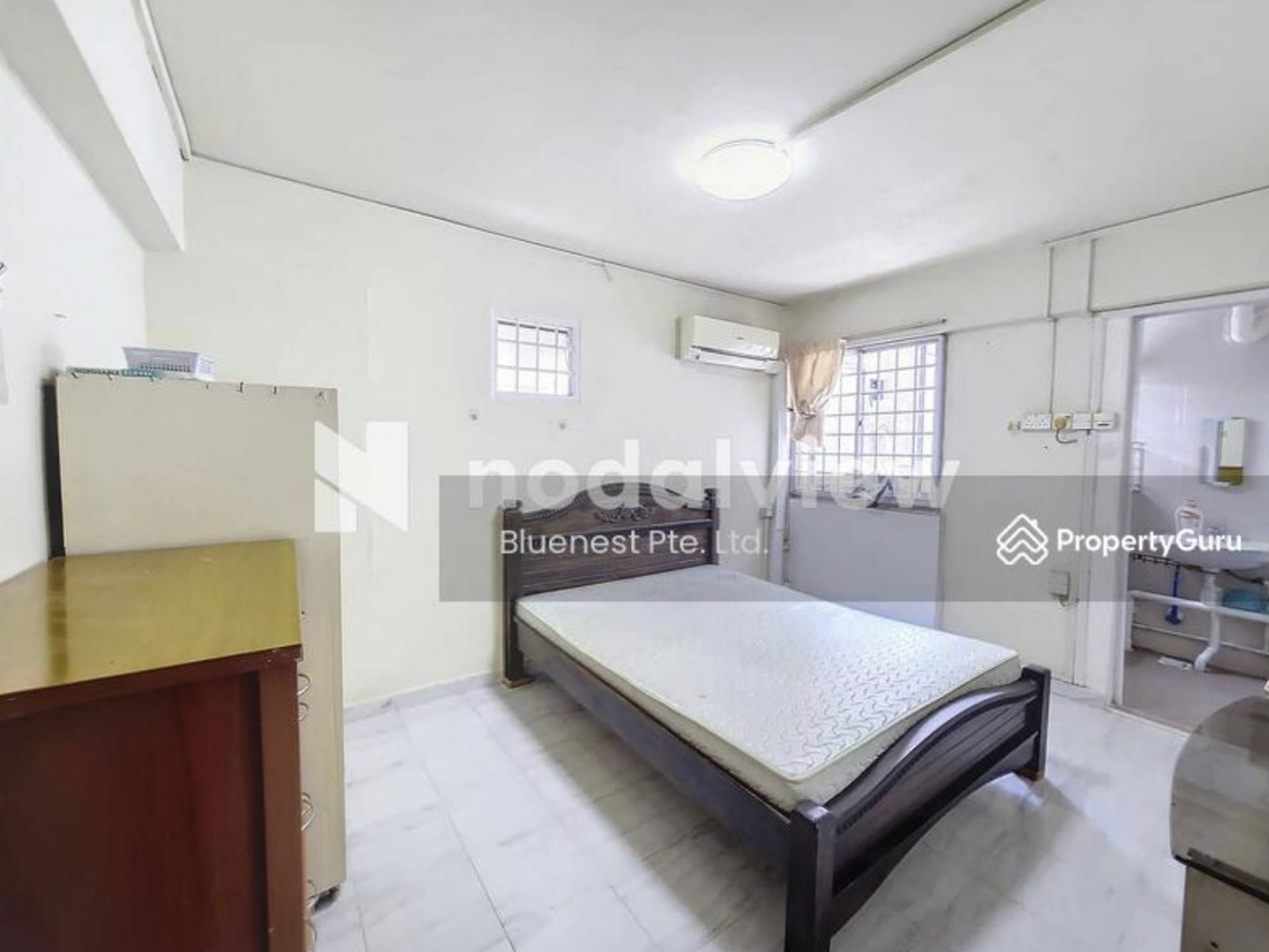 478 Jurong West Street 41 3