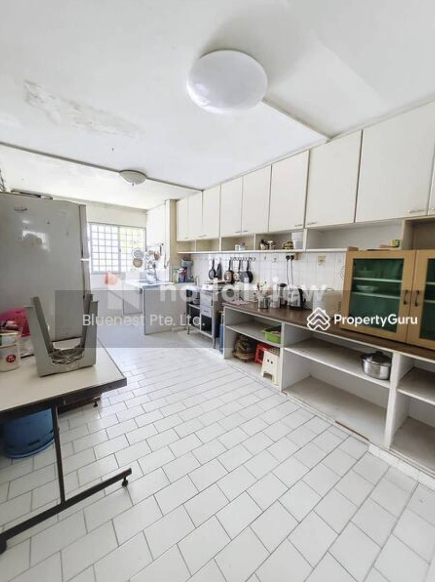 478 Jurong West Street 41 4