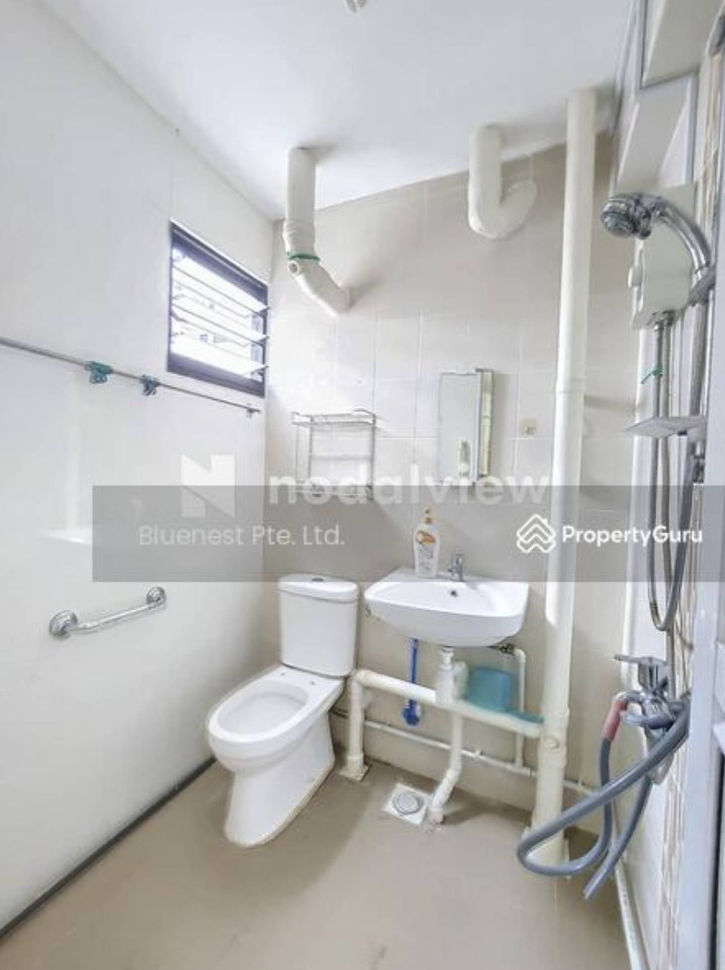 478 Jurong West Street 41 5