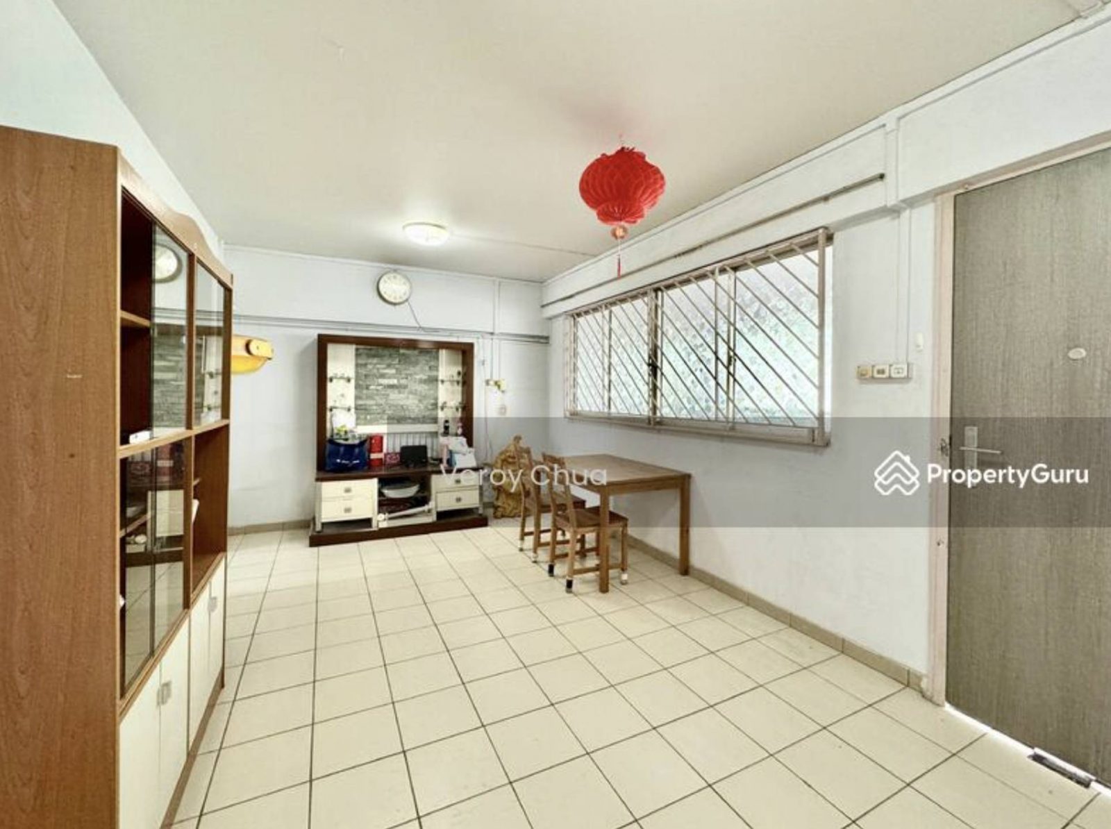 868 Yishun Street 81 2