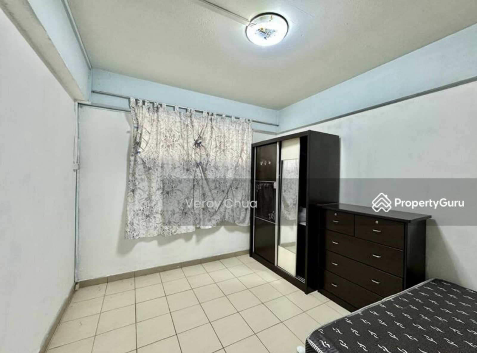 868 Yishun Street 81 5