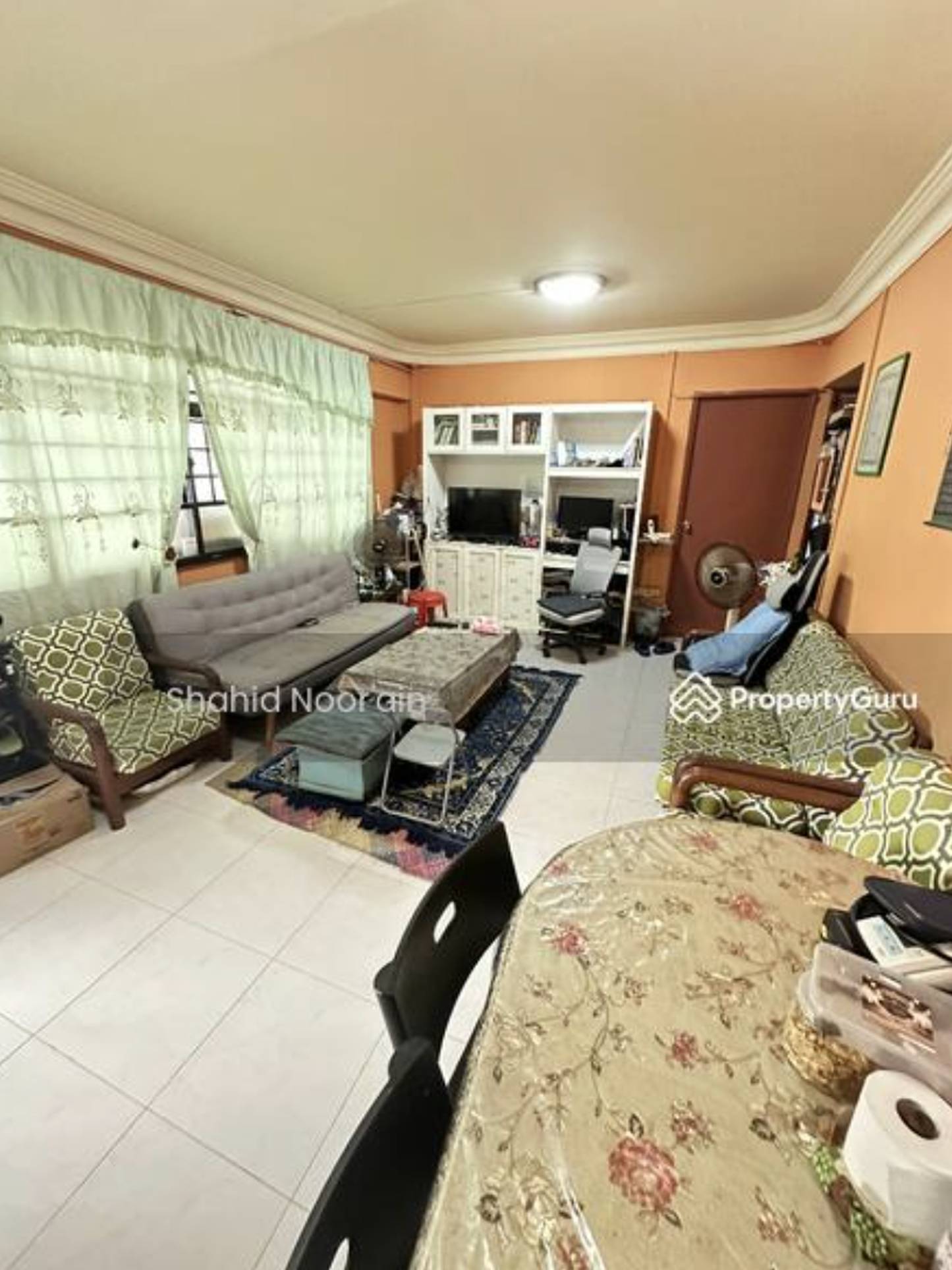 663A Jurong West Street 65 1