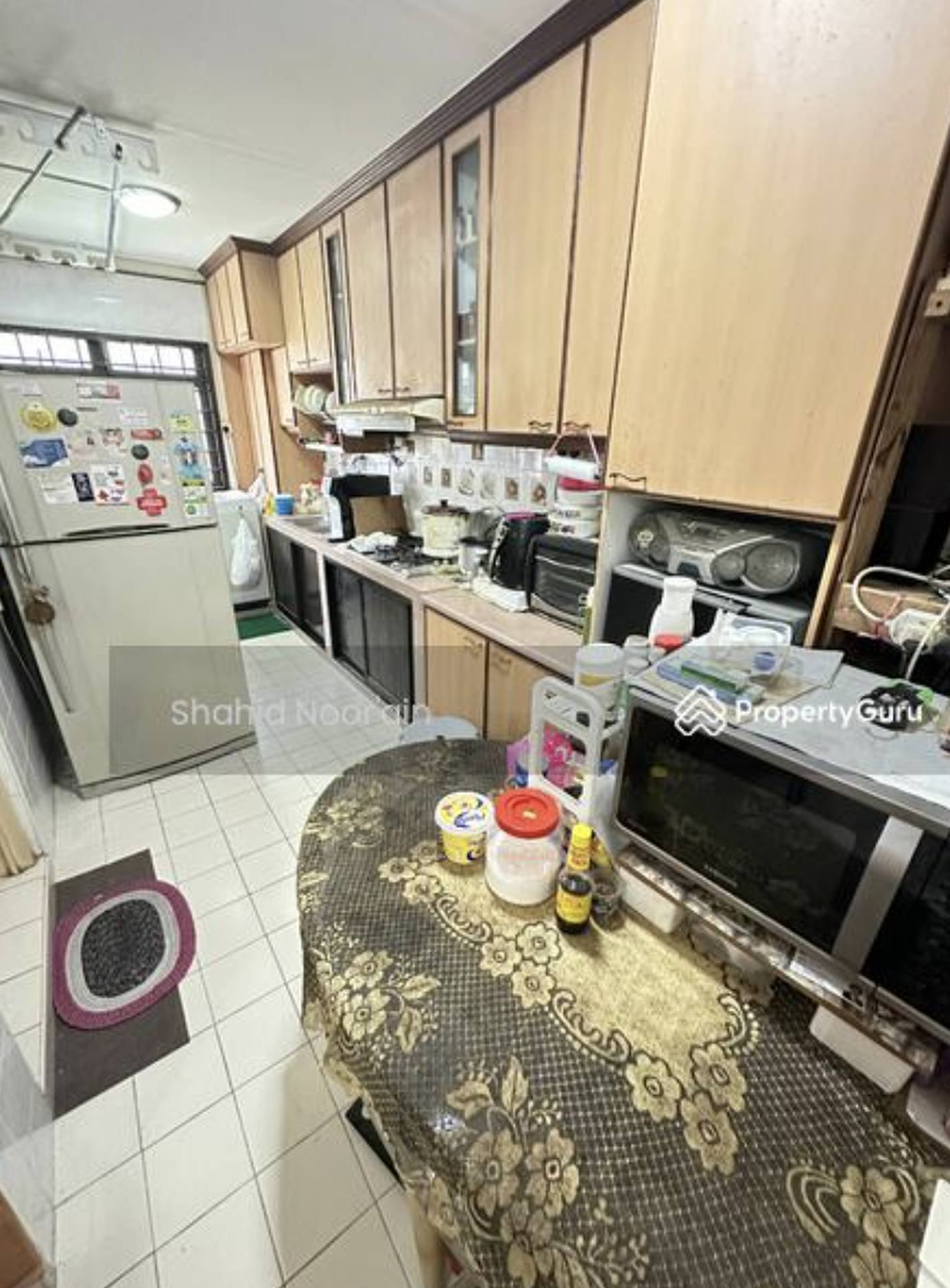 663A Jurong West Street 65 2