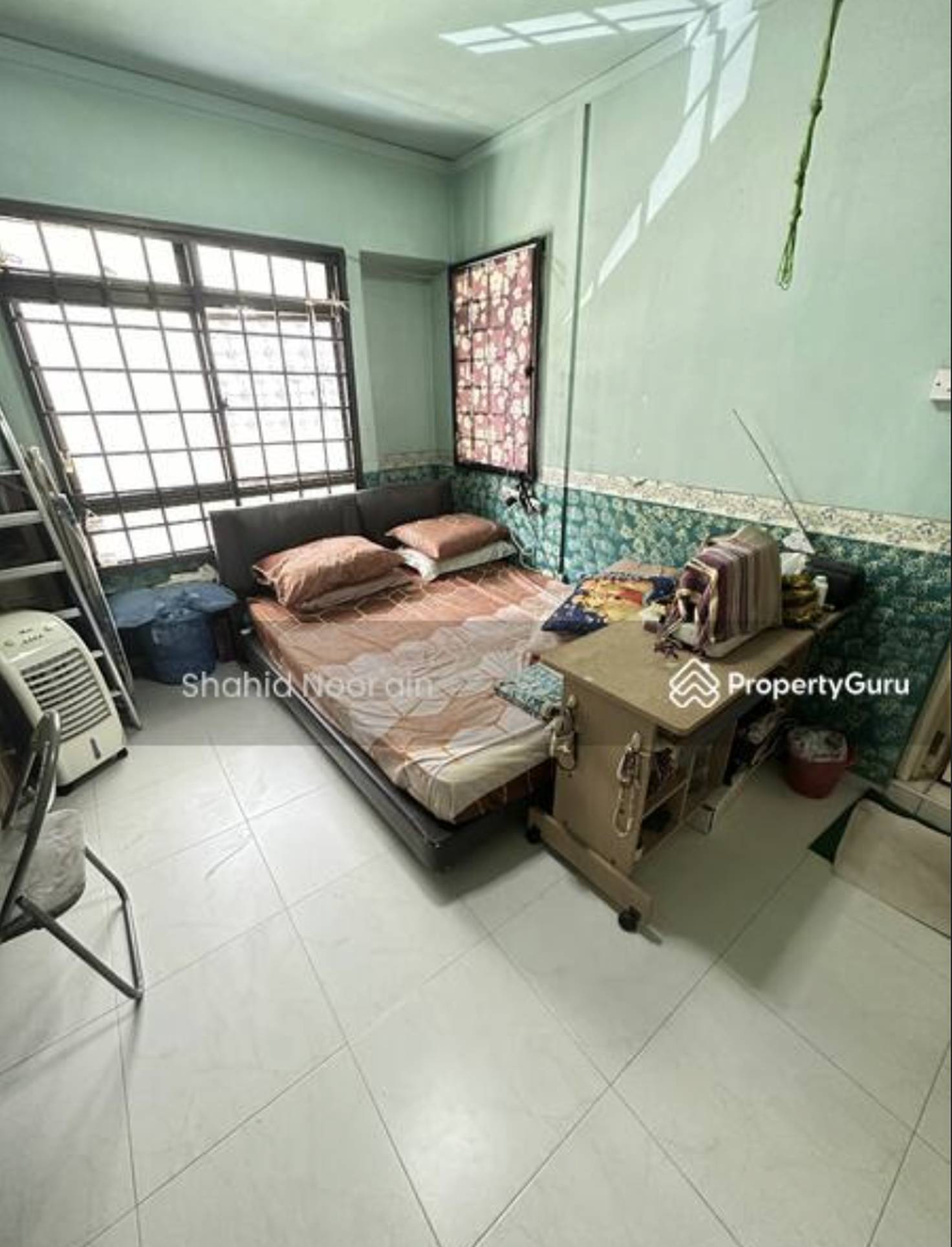 663A Jurong West Street 65 3