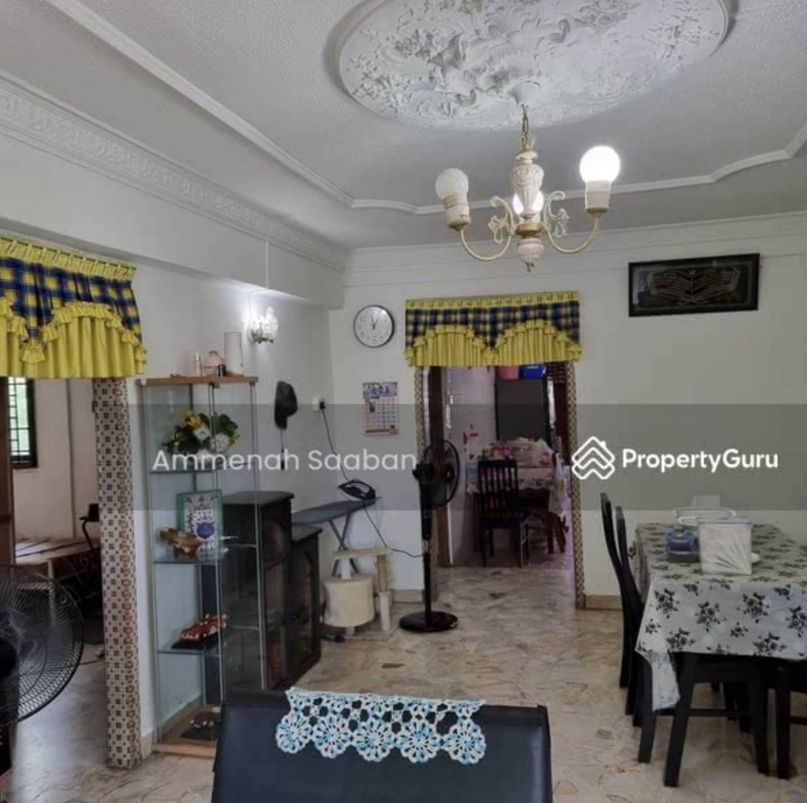 421 Ang Mo Kio Avenue 10 2