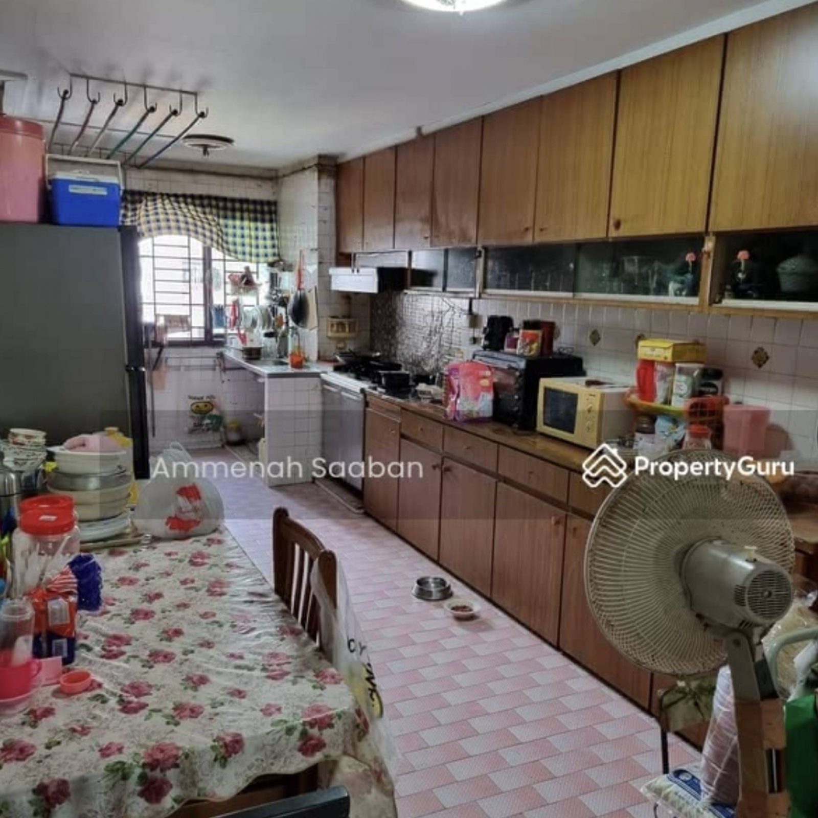 421 Ang Mo Kio Avenue 10 5