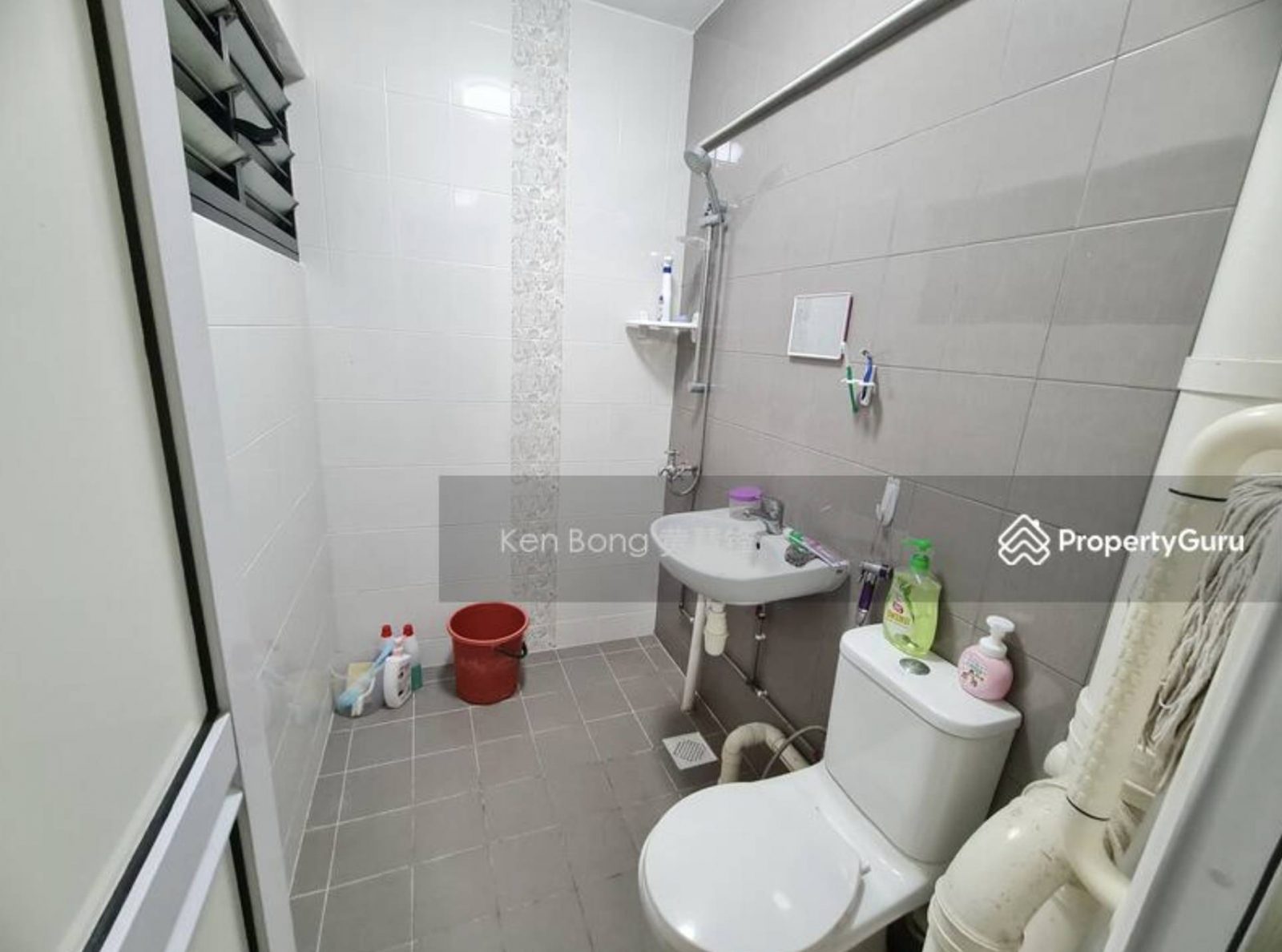 338 Bukit Batok Street 34 10 1