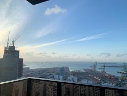 15. view sky everton