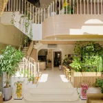 garden home sengkang singapore