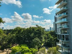 5 Lesser Known Condos With Unique Duplex Units From 2.08m