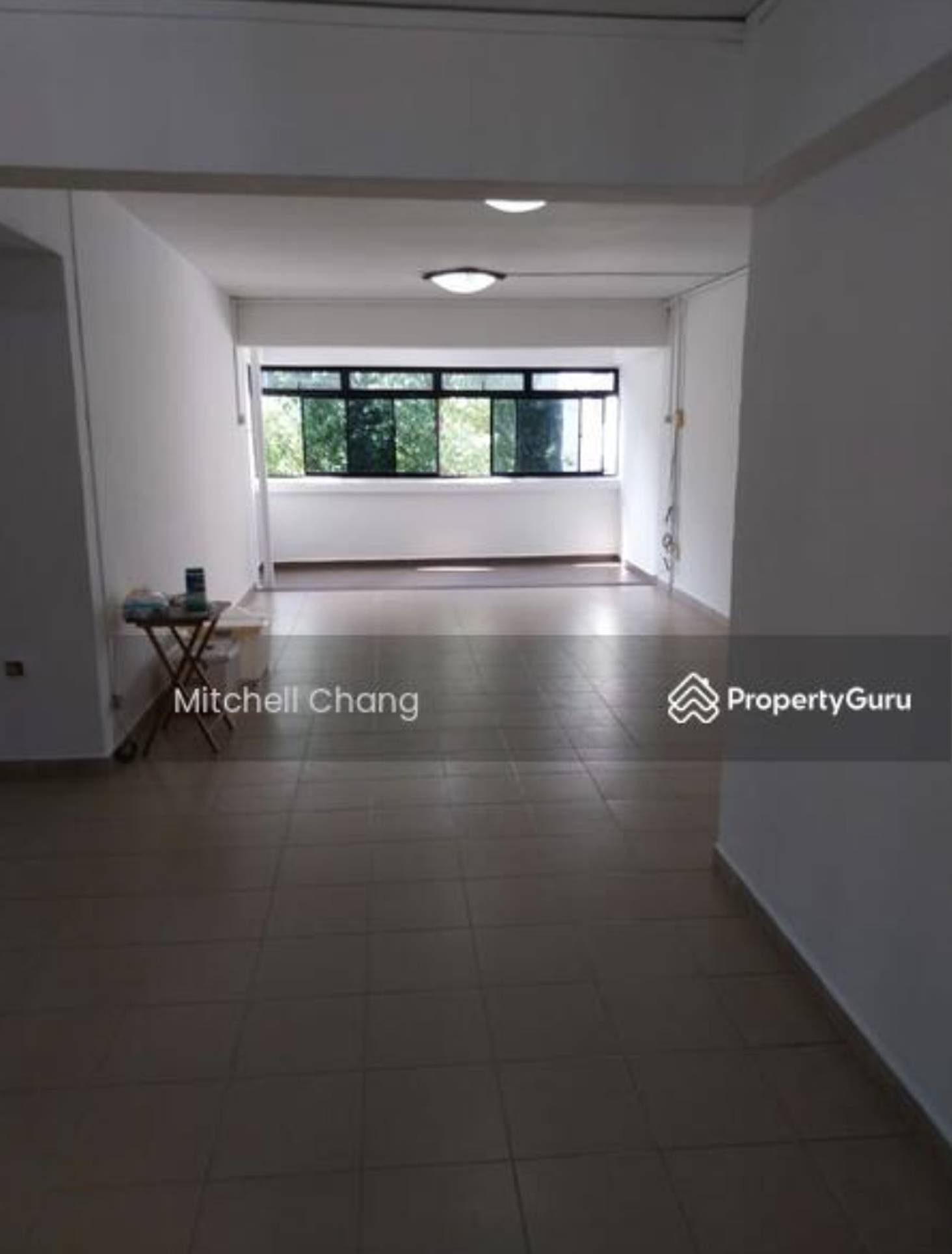 461 Jurong West Street 41 1