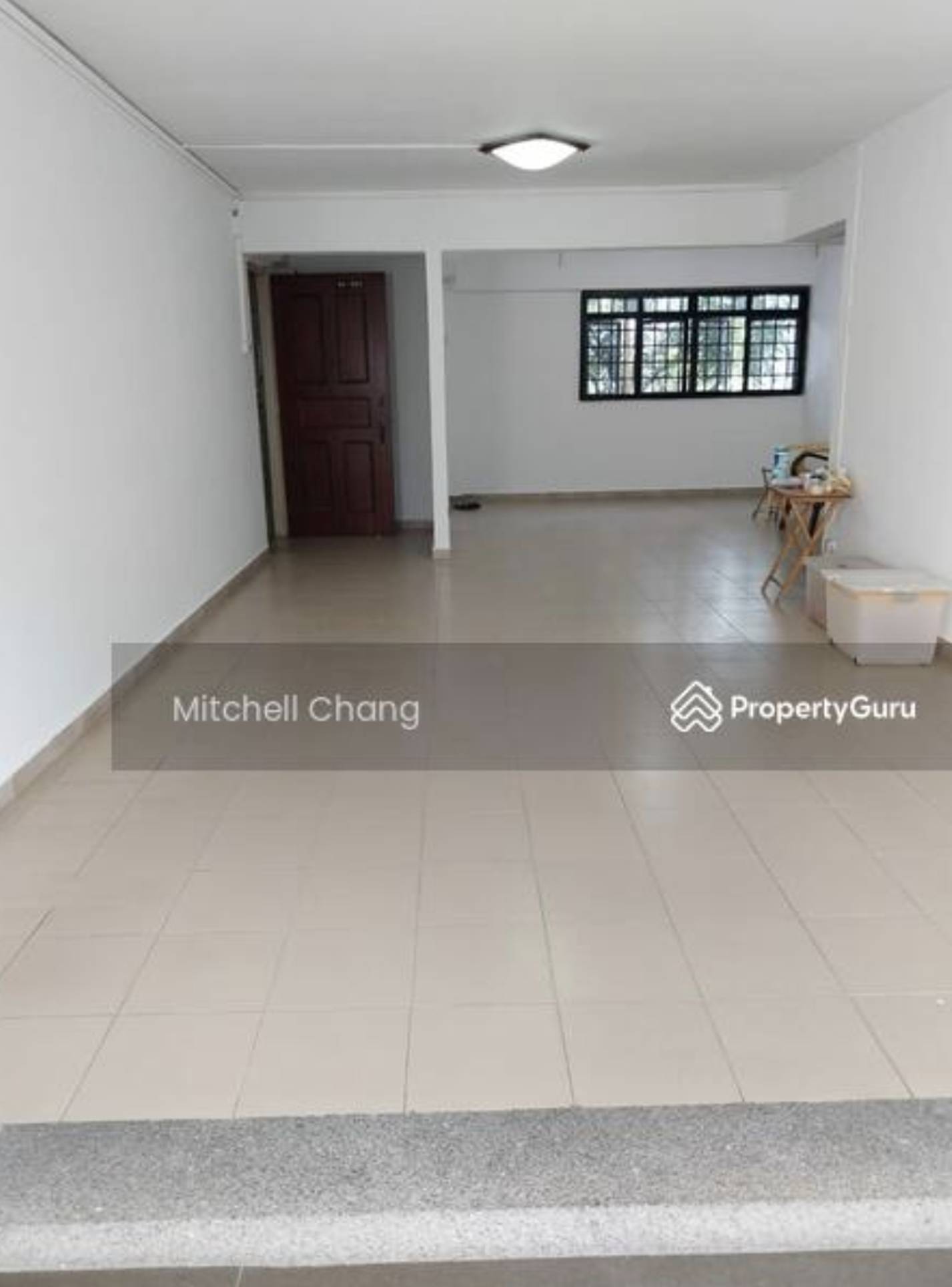 461 Jurong West Street 41 2