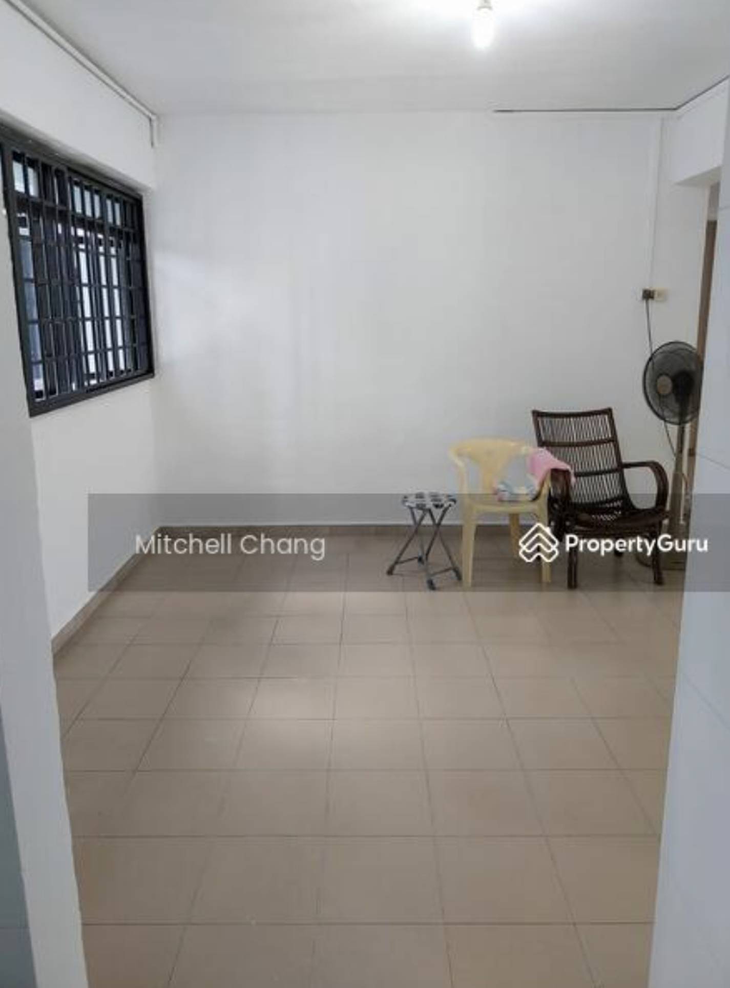 461 Jurong West Street 41 3
