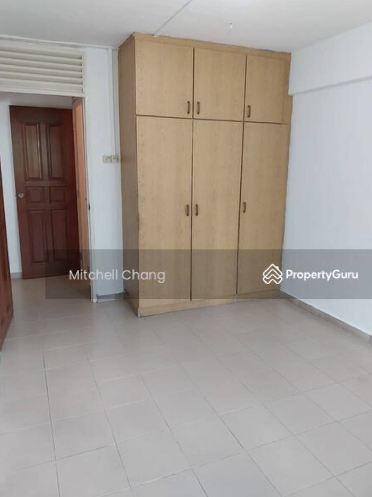 461 Jurong West Street 41 4