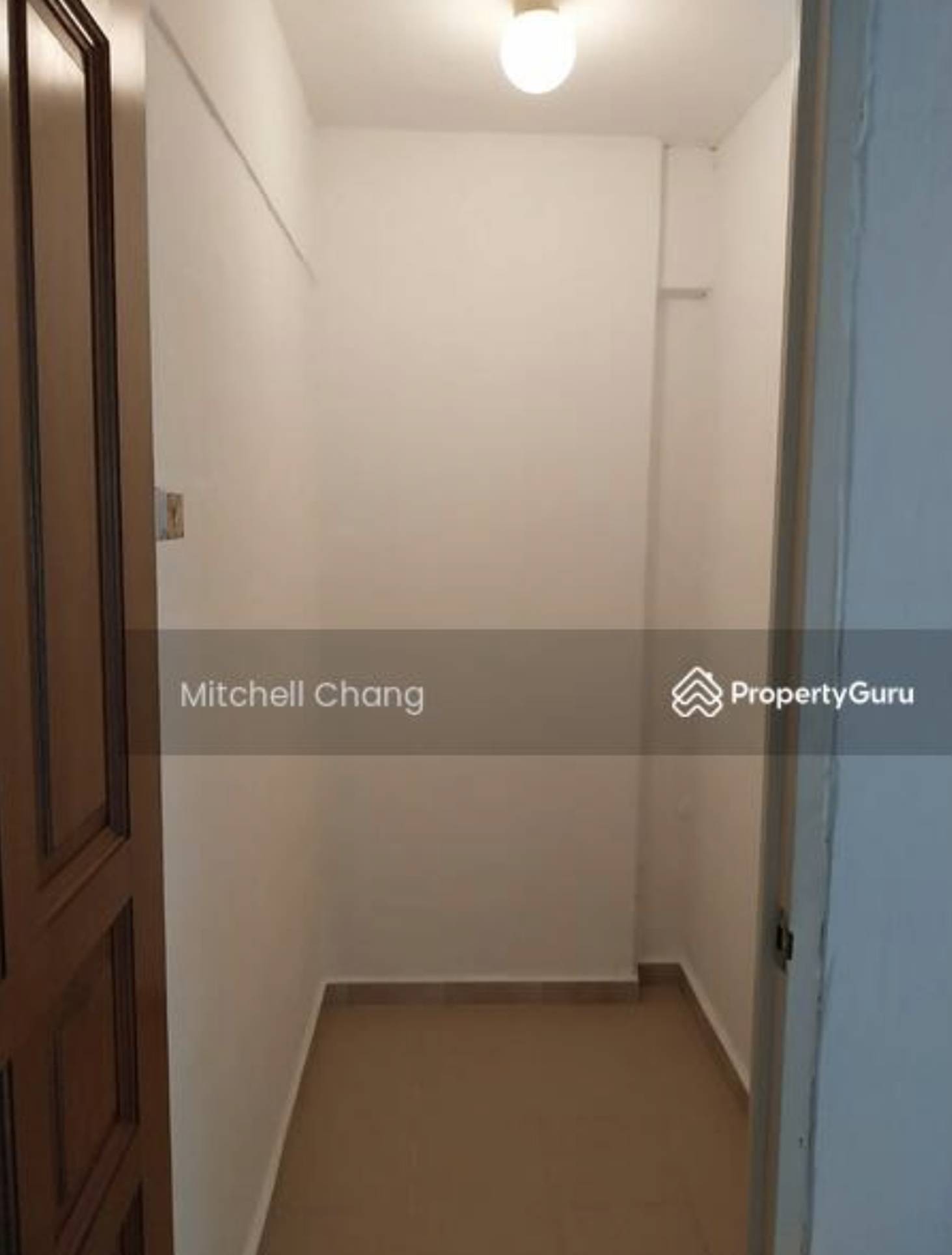 461 Jurong West Street 41 5